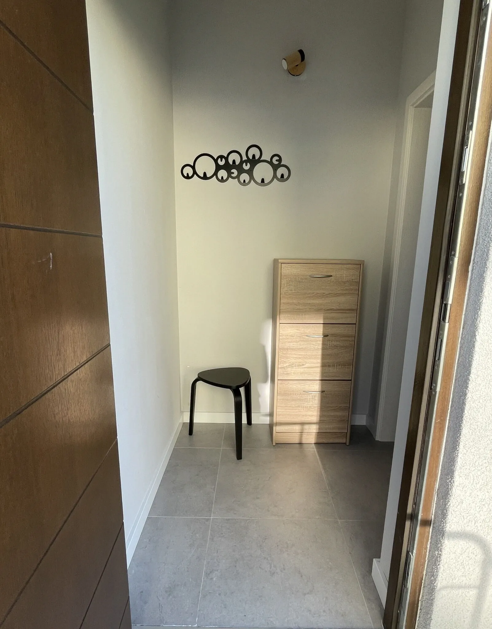 Apartament letni Almar Pogórze – Pogórze, Polska