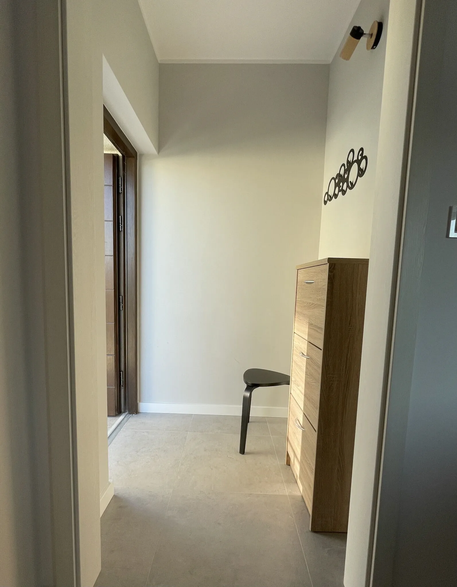 Apartament letni Almar Pogórze – Pogórze, Polska
