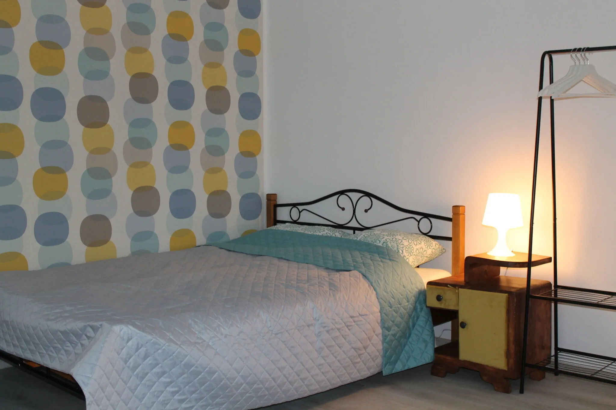 Aksamitka Sandomierz - apartamenty jednopokojowe – Sandomierz, Polska