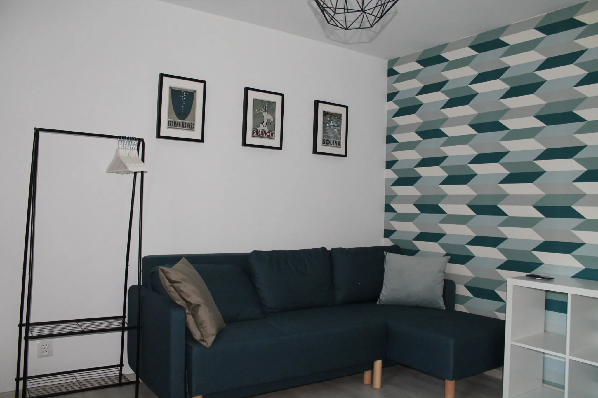Aksamitka Sandomierz - apartamenty jednopokojowe – Sandomierz, Polska