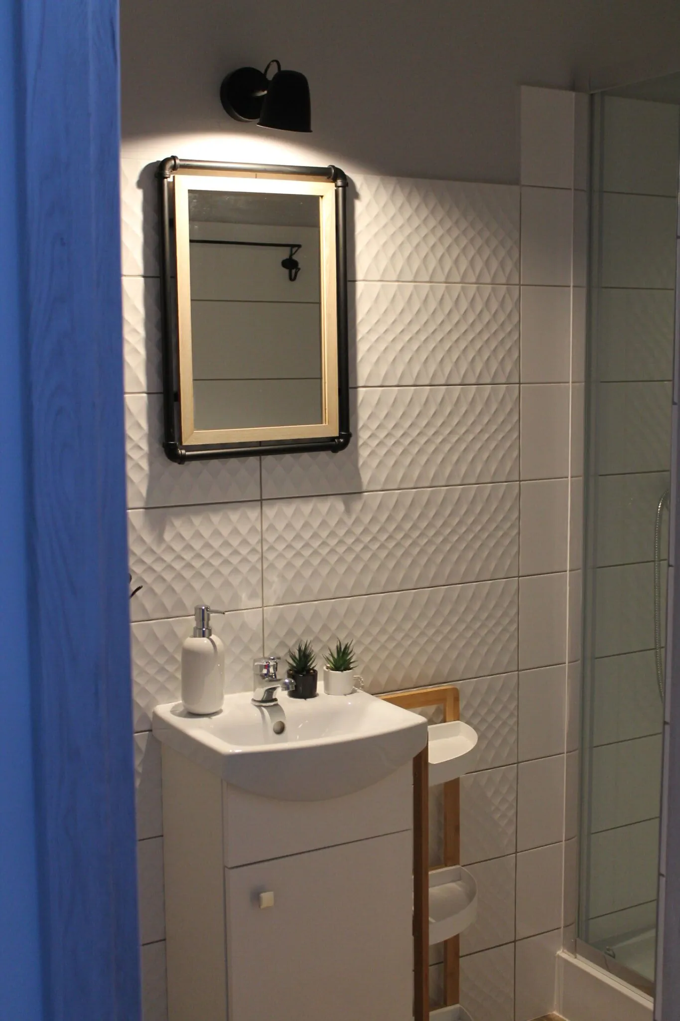 Aksamitka Sandomierz - apartamenty jednopokojowe – Sandomierz, Polska