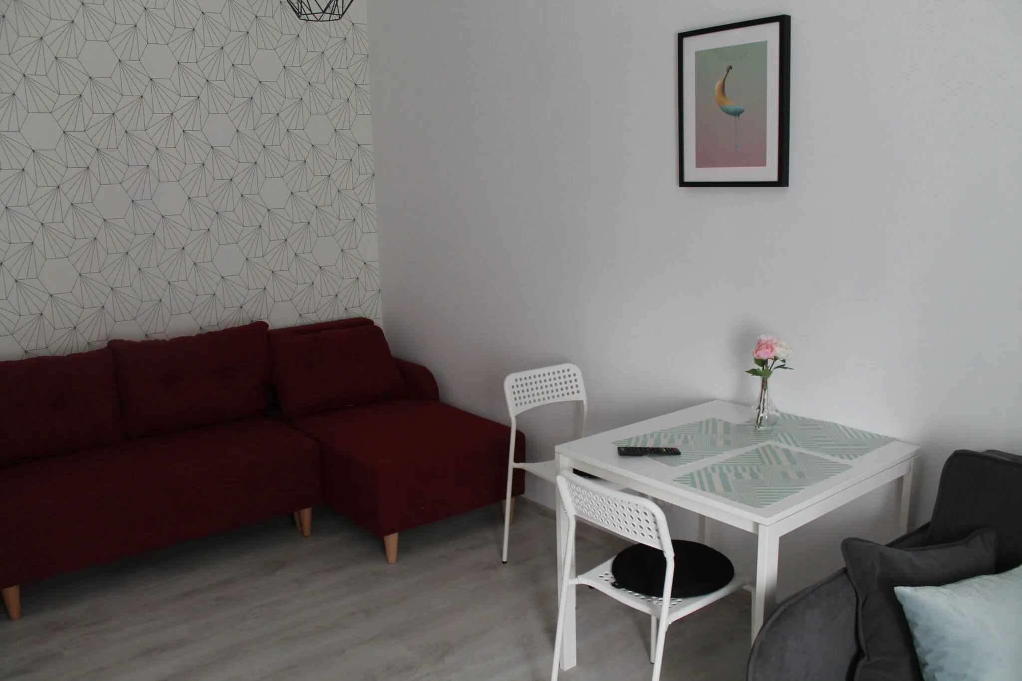 Aksamitka Sandomierz - apartamenty jednopokojowe – Sandomierz, Polska