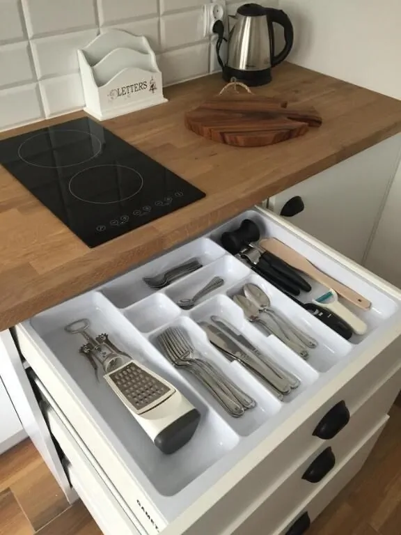 Apartament Kapitański z 3 sypialniami  Władysławowo – Władysławowo, Polska