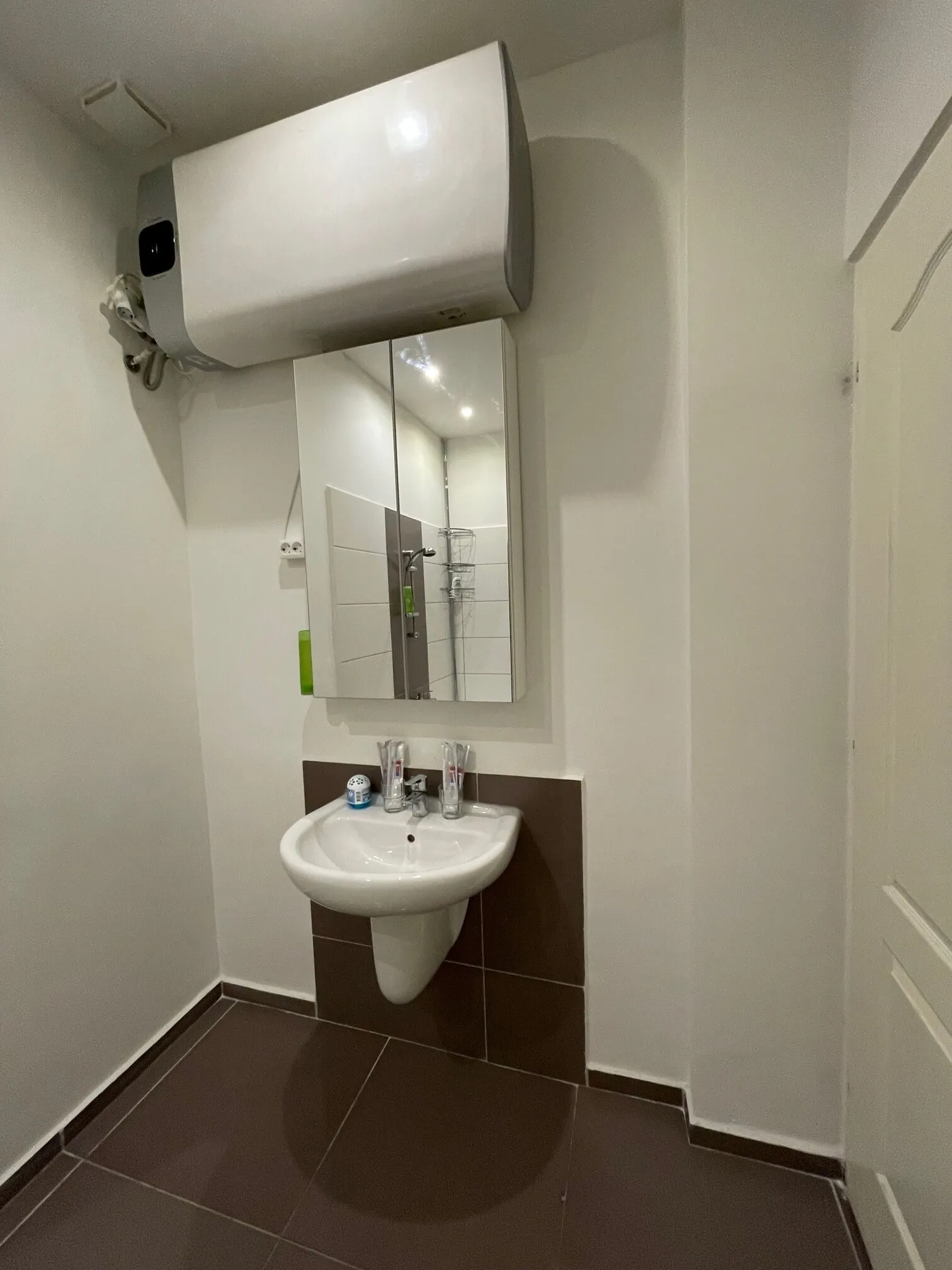 Sunshine Apartman Balatonboglár – Balatonboglár, Maďarsko