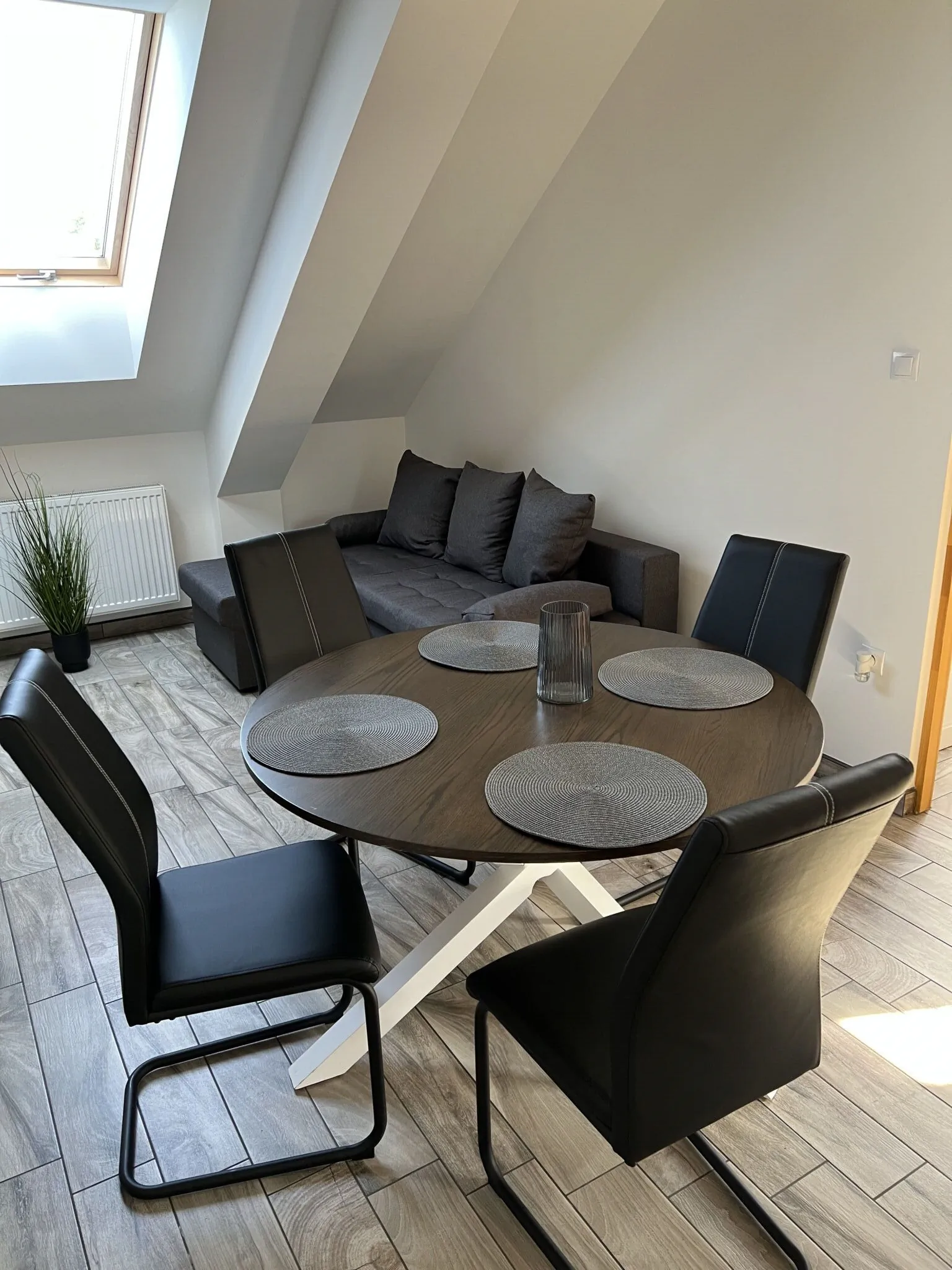 Csipke Residence 1. Apartman Hajdúszoboszló – Hajdúszoboszló, Ungaria