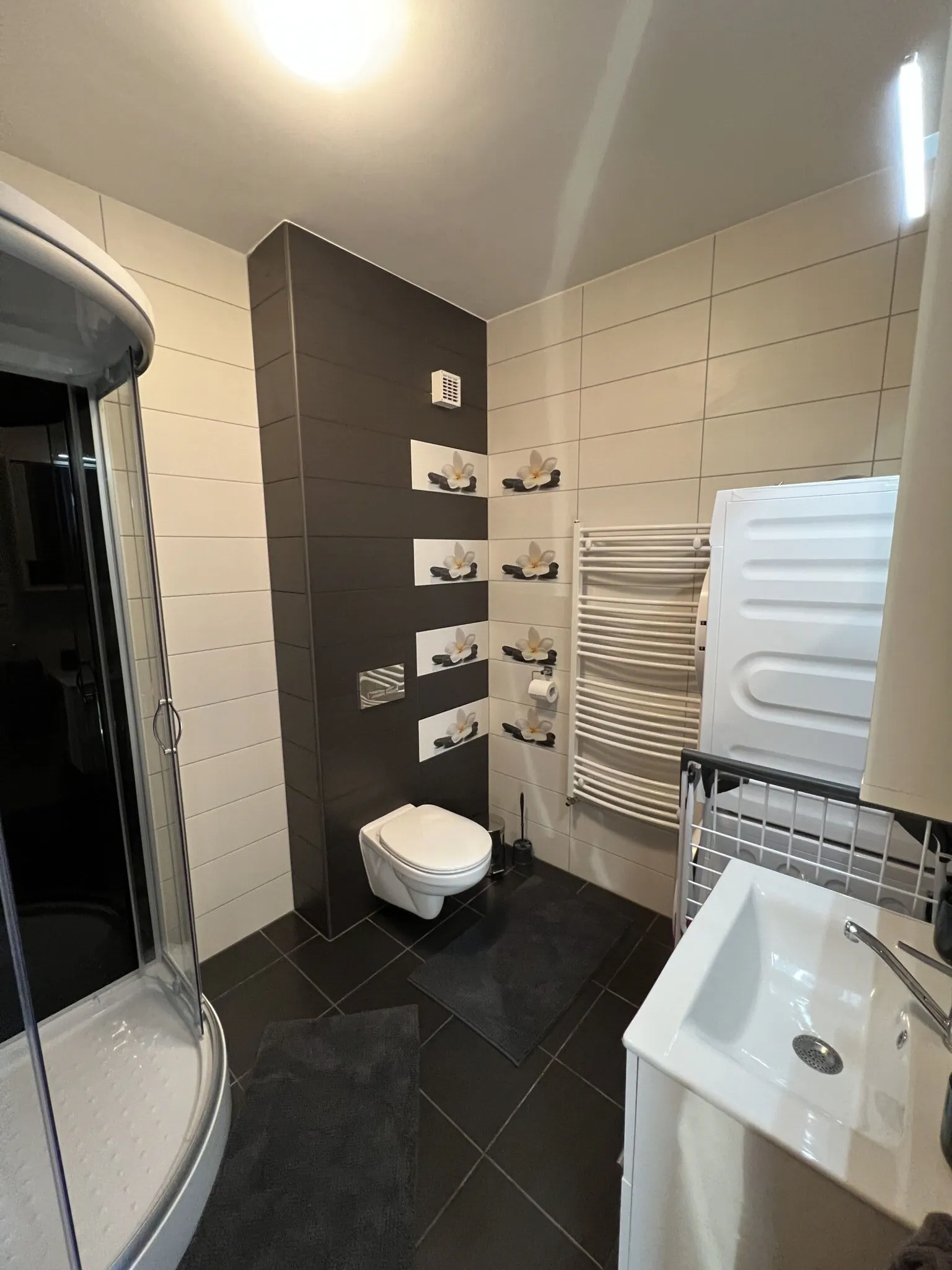 Csipke Residence 1. Apartman Hajdúszoboszló – Hajdúszoboszló, Ungaria