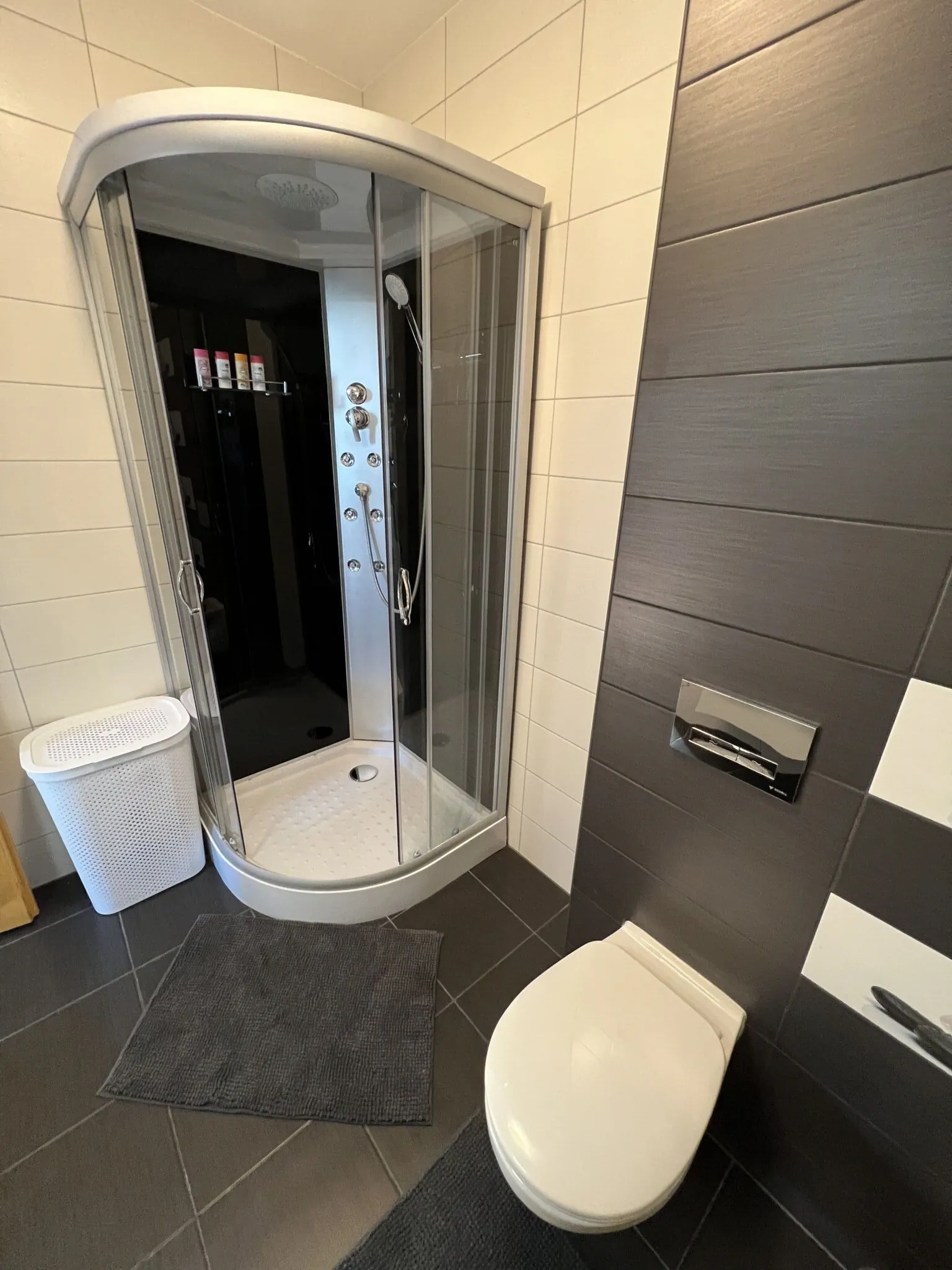 Csipke Residence 1. Apartman Hajdúszoboszló – Hajdúszoboszló, Ungaria