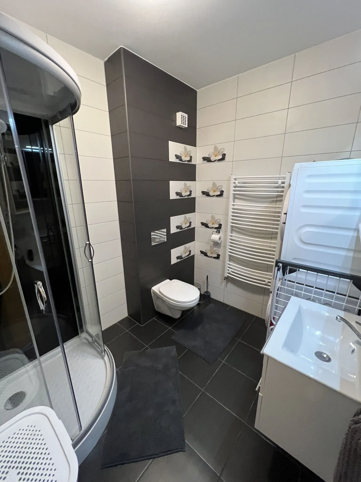 Csipke Residence 1. Apartman Hajdúszoboszló – Hajdúszoboszló, Ungaria
