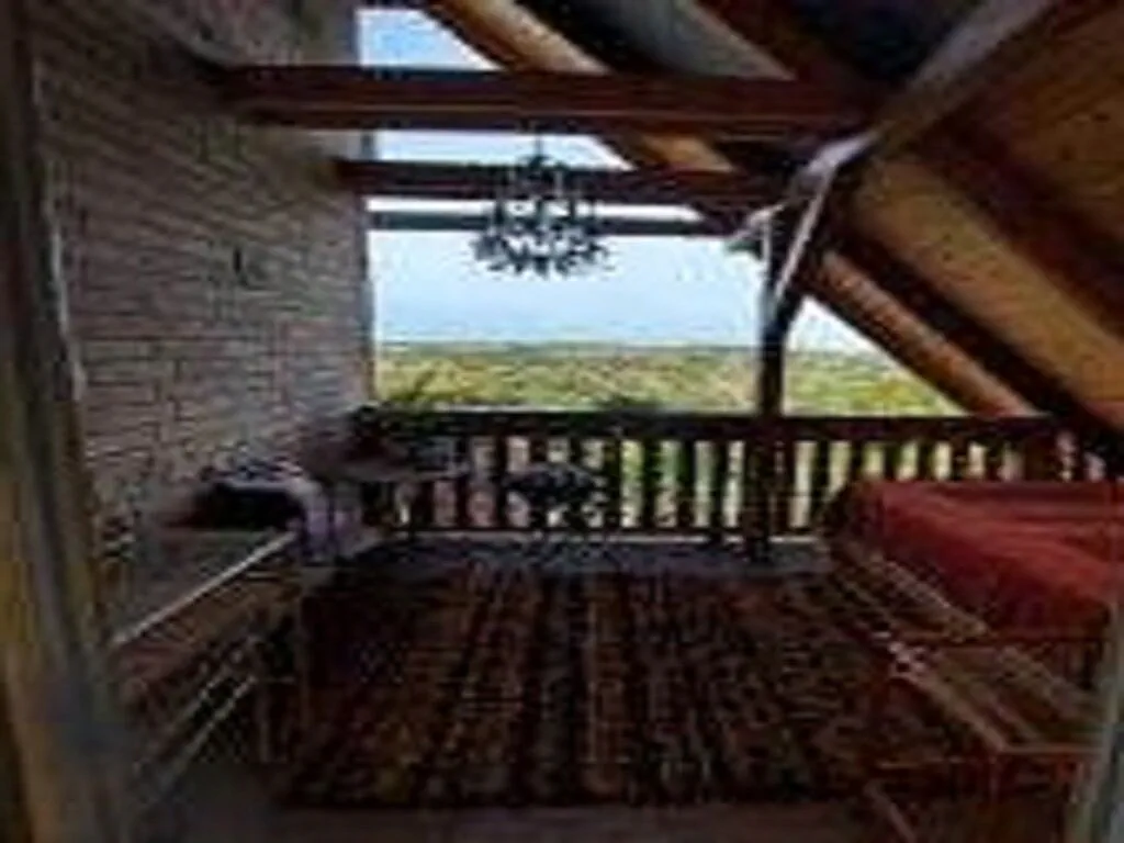 Balatonendrédi Vendégház – Balatonendréd, Ungaria
