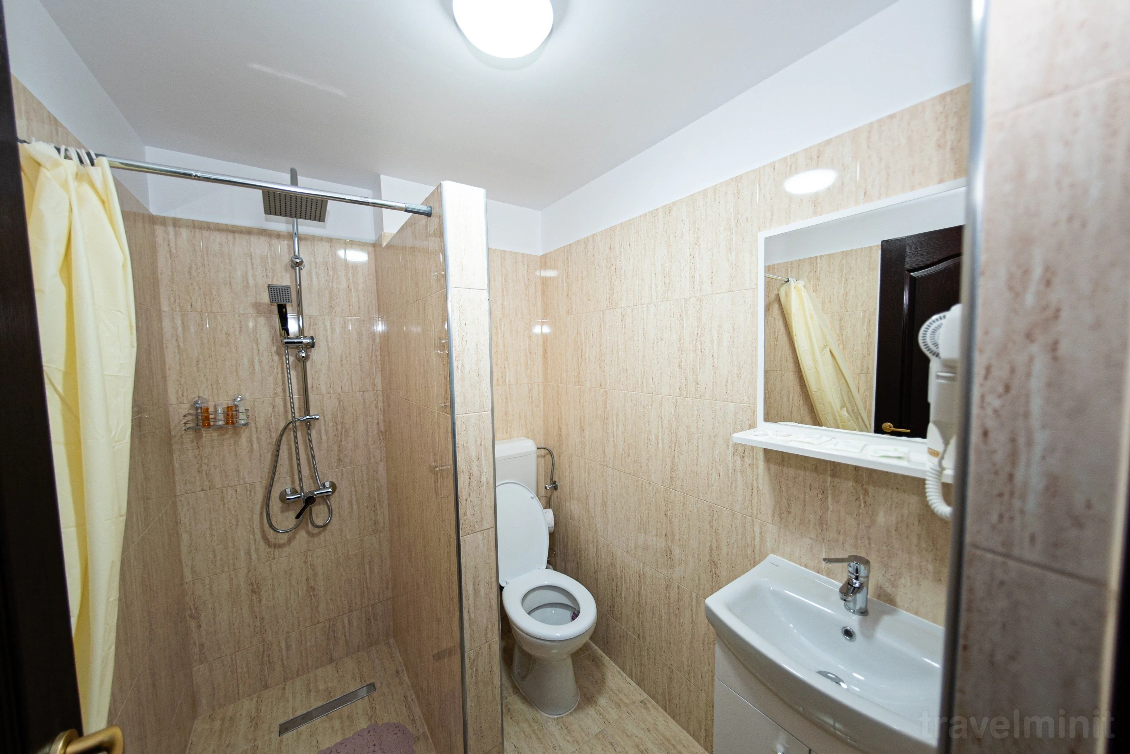 Casa Câmpulungeană Câmpulung Moldovenesc – Câmpulung Moldovenesc, România