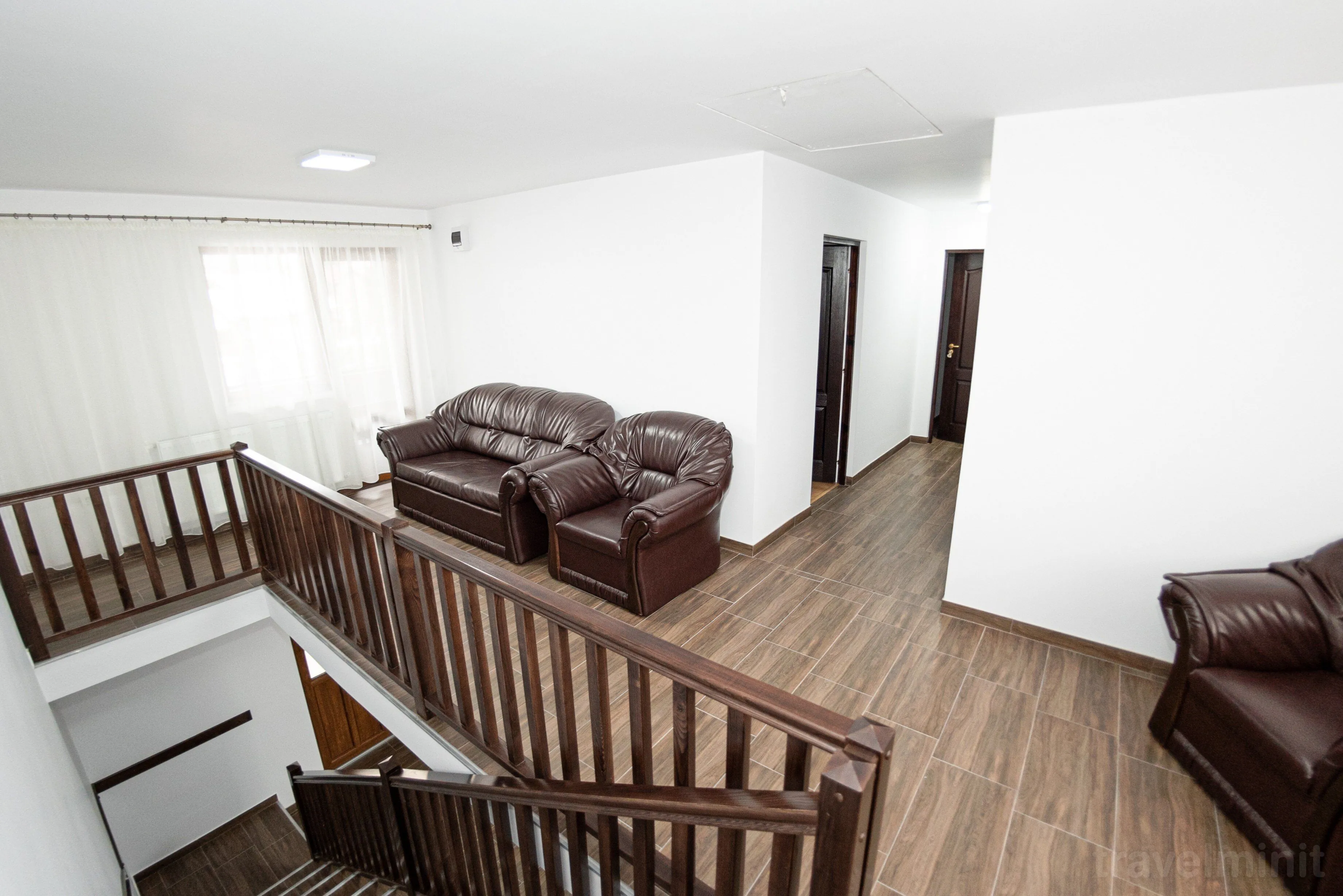 Casa Câmpulungeană Câmpulung Moldovenesc – Câmpulung Moldovenesc, România