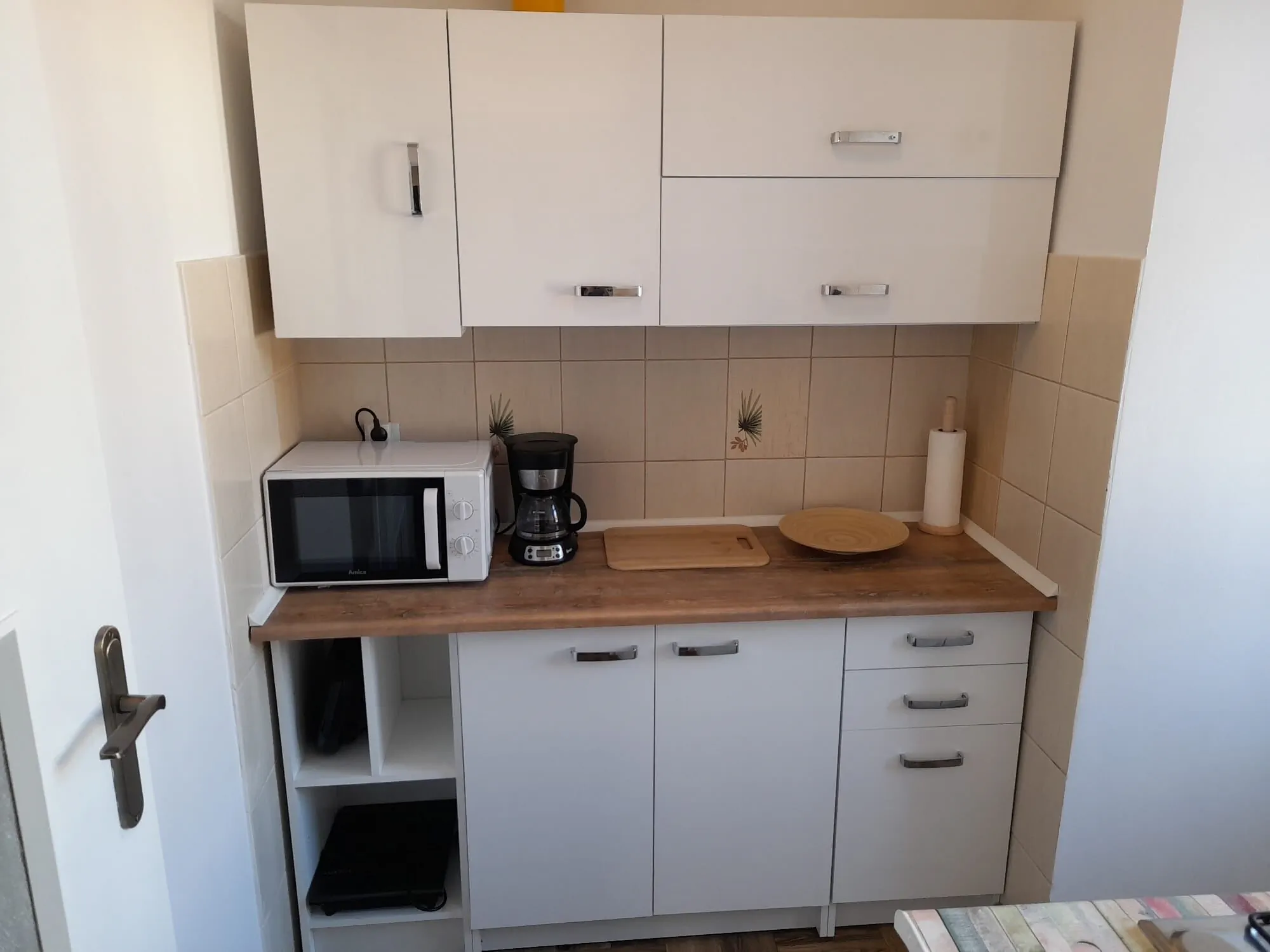 Apartament Garbary Poznań – Poznań, Polska