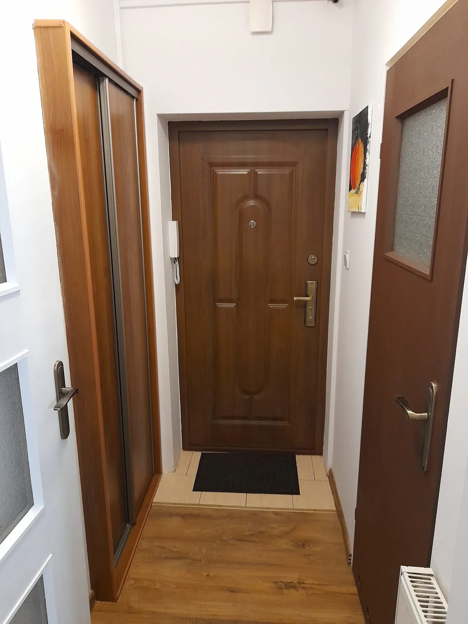 Apartament Garbary Poznań – Poznań, Polska