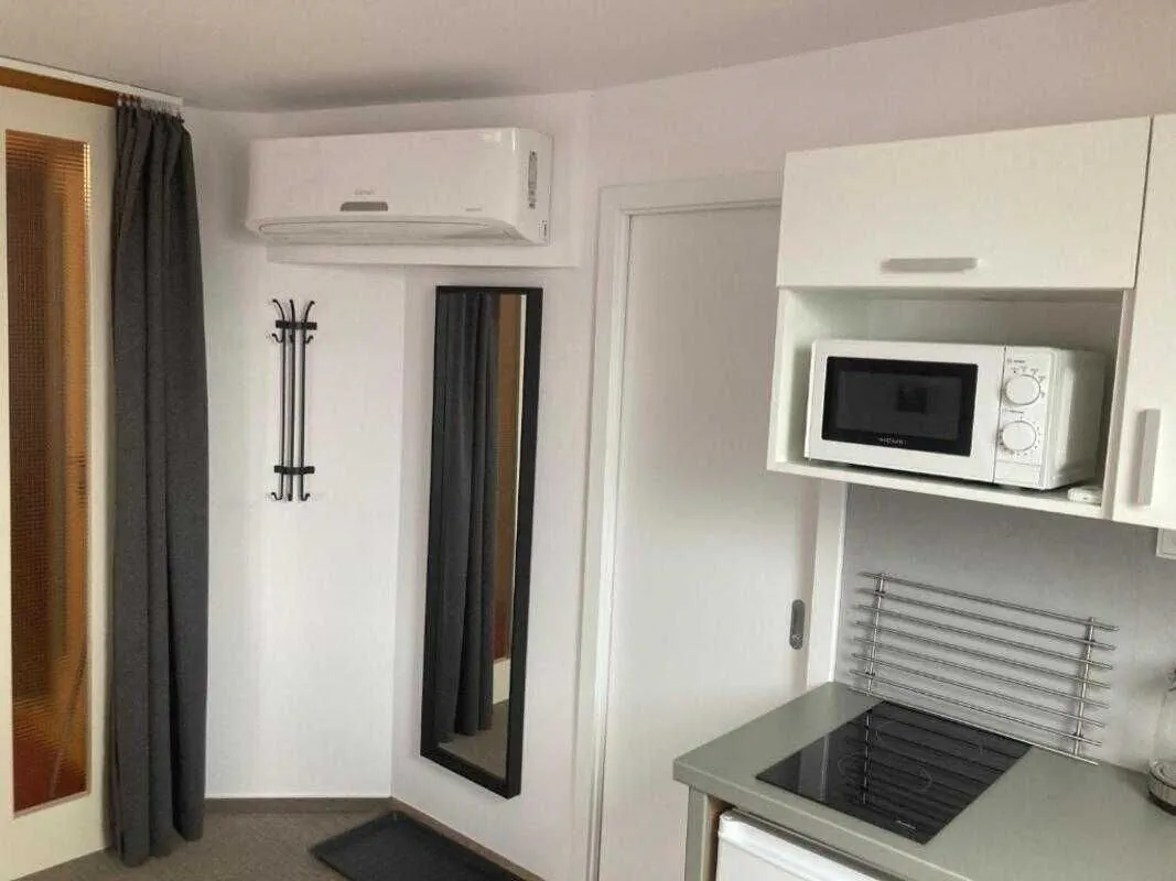 Apartmány Světlá nad Sázavou – Světlá nad Sázavou, Republica Cehă