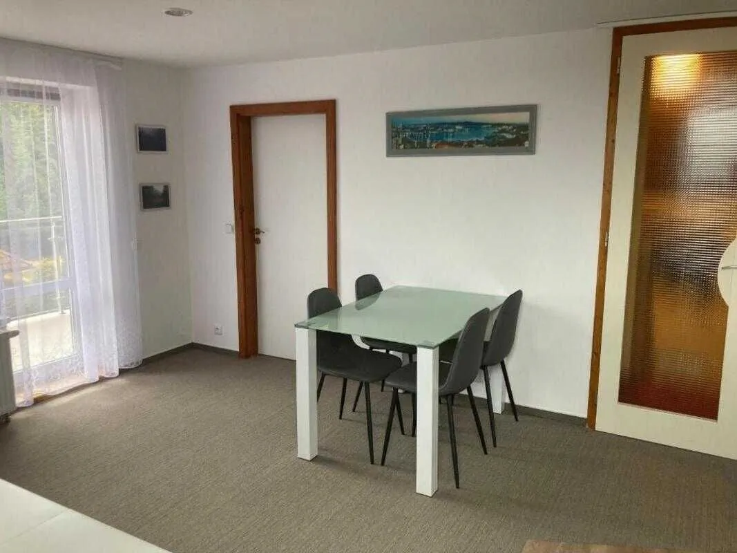 Apartmány Světlá nad Sázavou – Světlá nad Sázavou, Republica Cehă