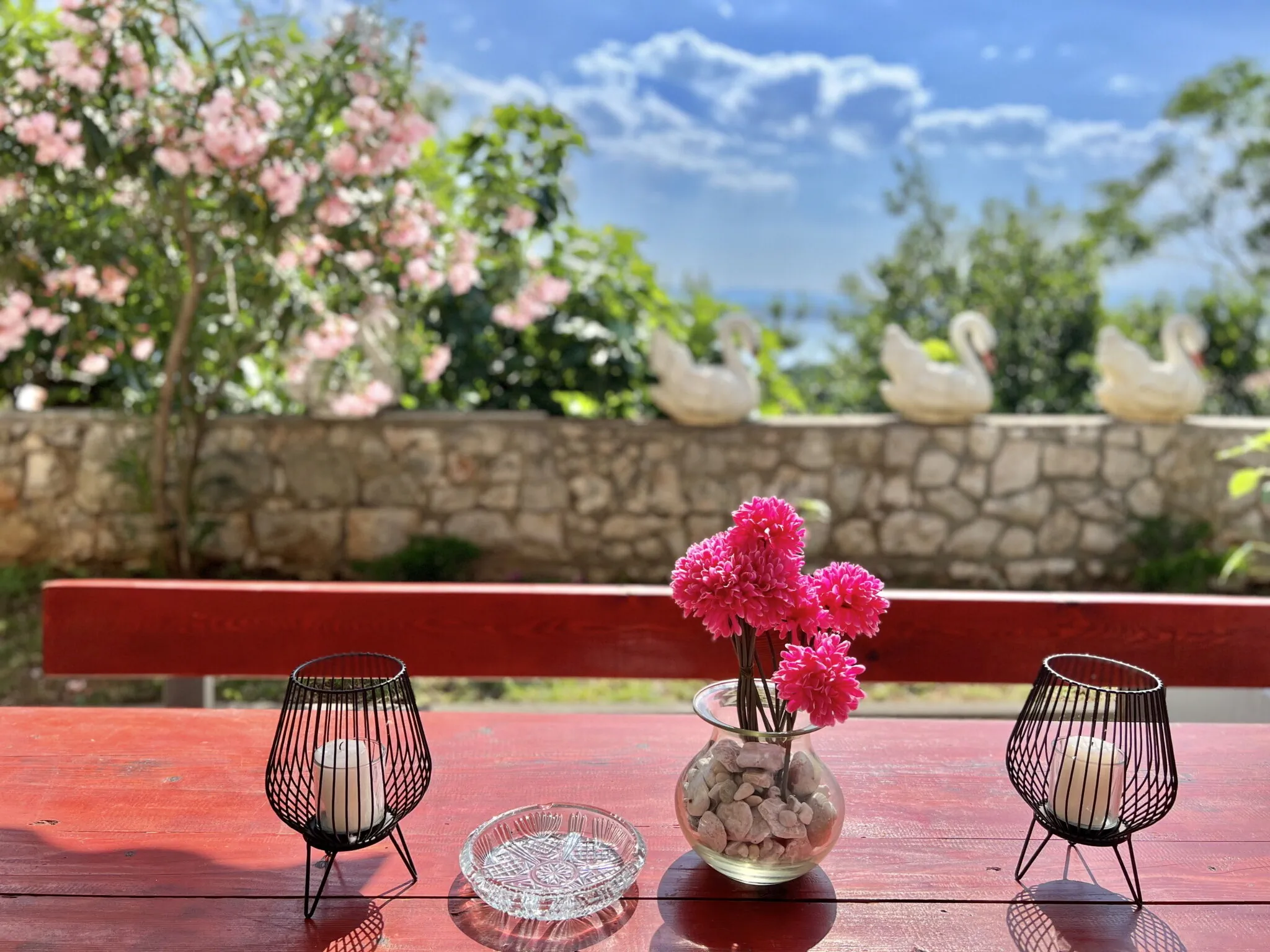 Apartmani Ana Dramalj - foto 3