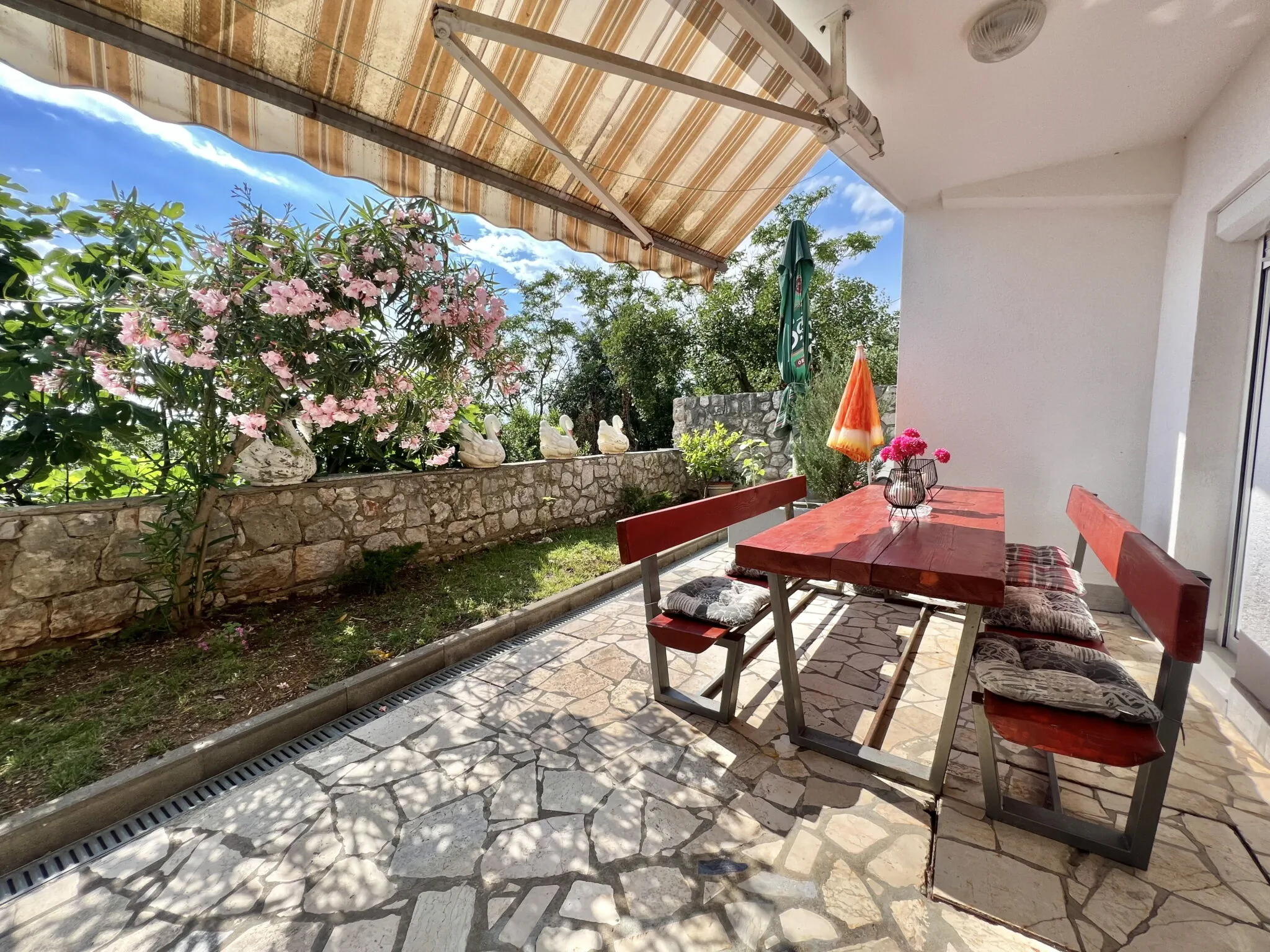 Apartmani Ana Dramalj - foto 4