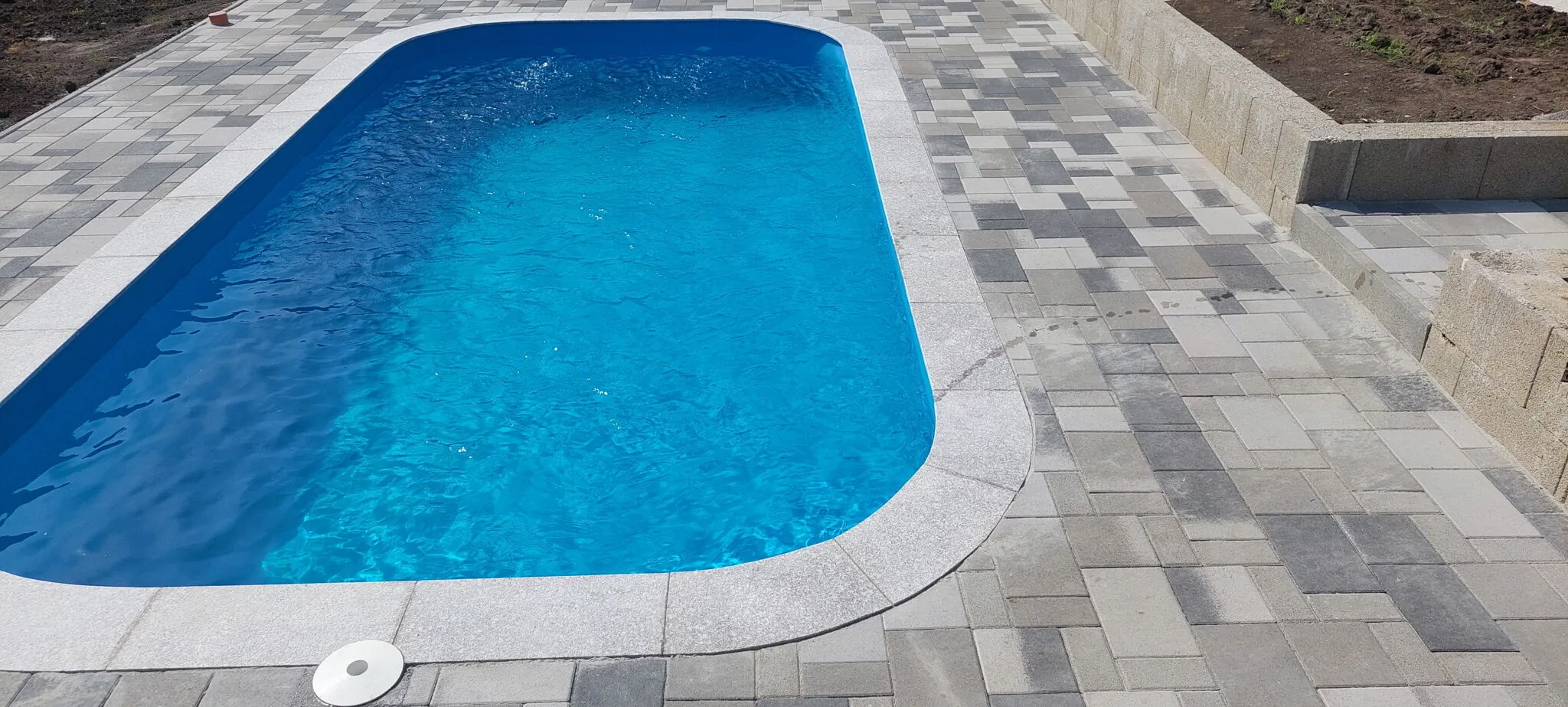 White Luxury Cottage-Mátrai Vadászház Mátraterenye – Mátraterenye, Maďarsko