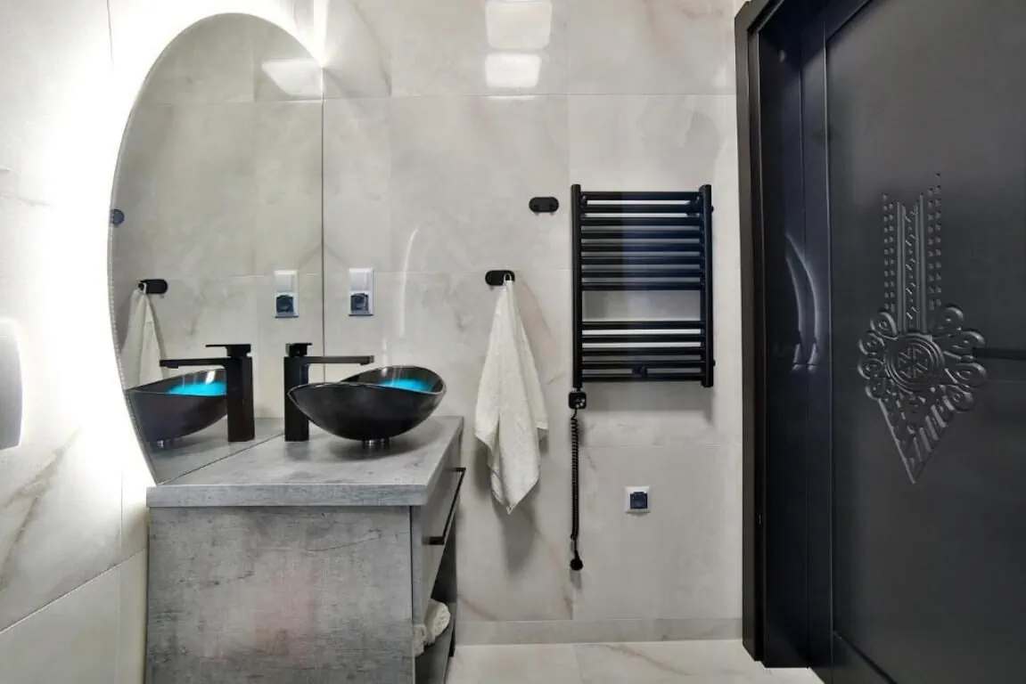 Maciejowe Wzgórze Apartamenty ze Spa, Jacuzzi Rabka-Zdrój – Rabka, Polonia