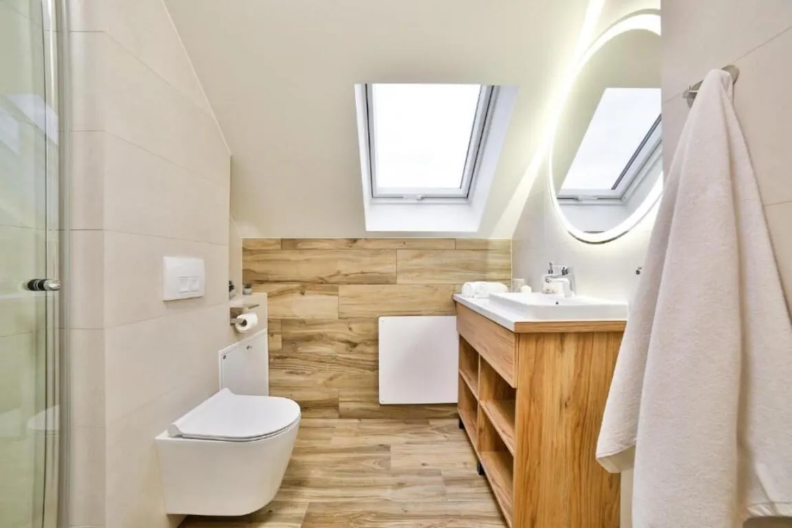 Maciejowe Wzgórze Apartamenty ze Spa, Jacuzzi Rabka-Zdrój – Rabka, Polonia