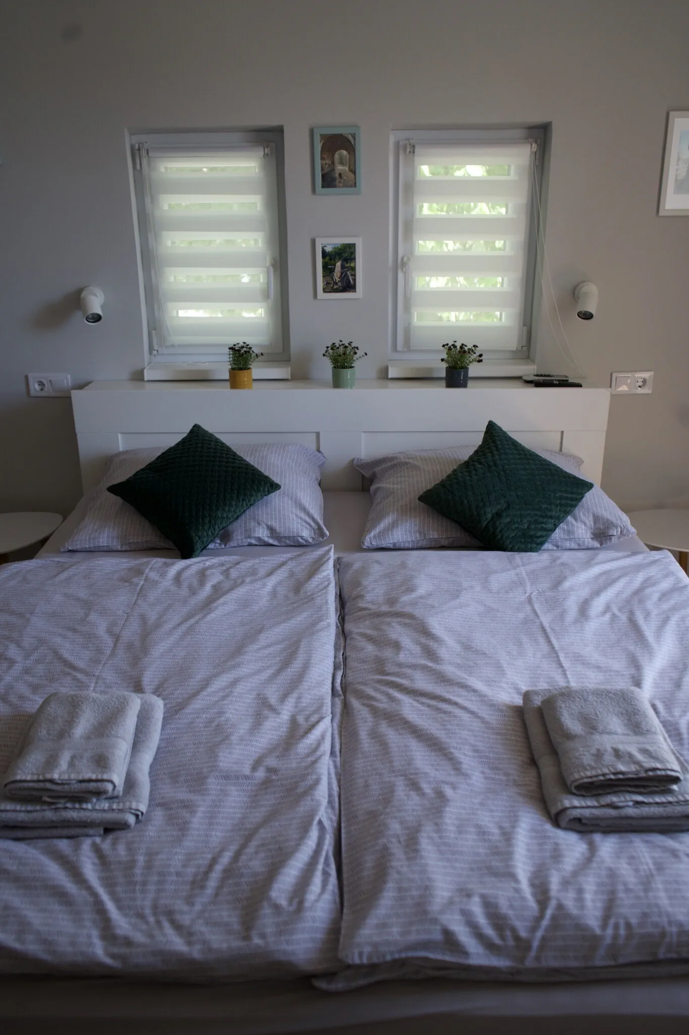Hársliget Apartman Nagymaros – Nagymaros, Ungaria