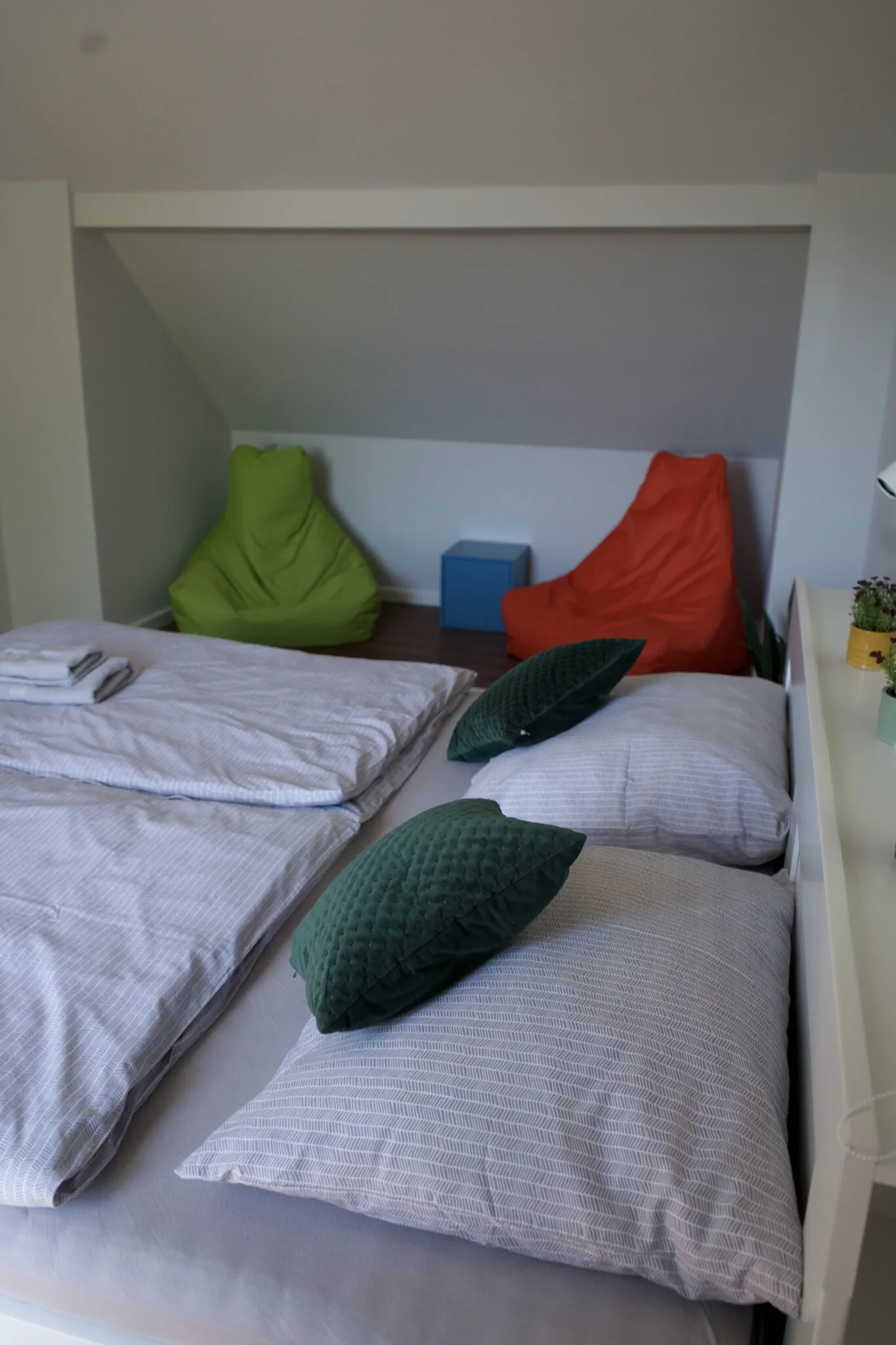 Hársliget Apartman Nagymaros – Nagymaros, Ungaria