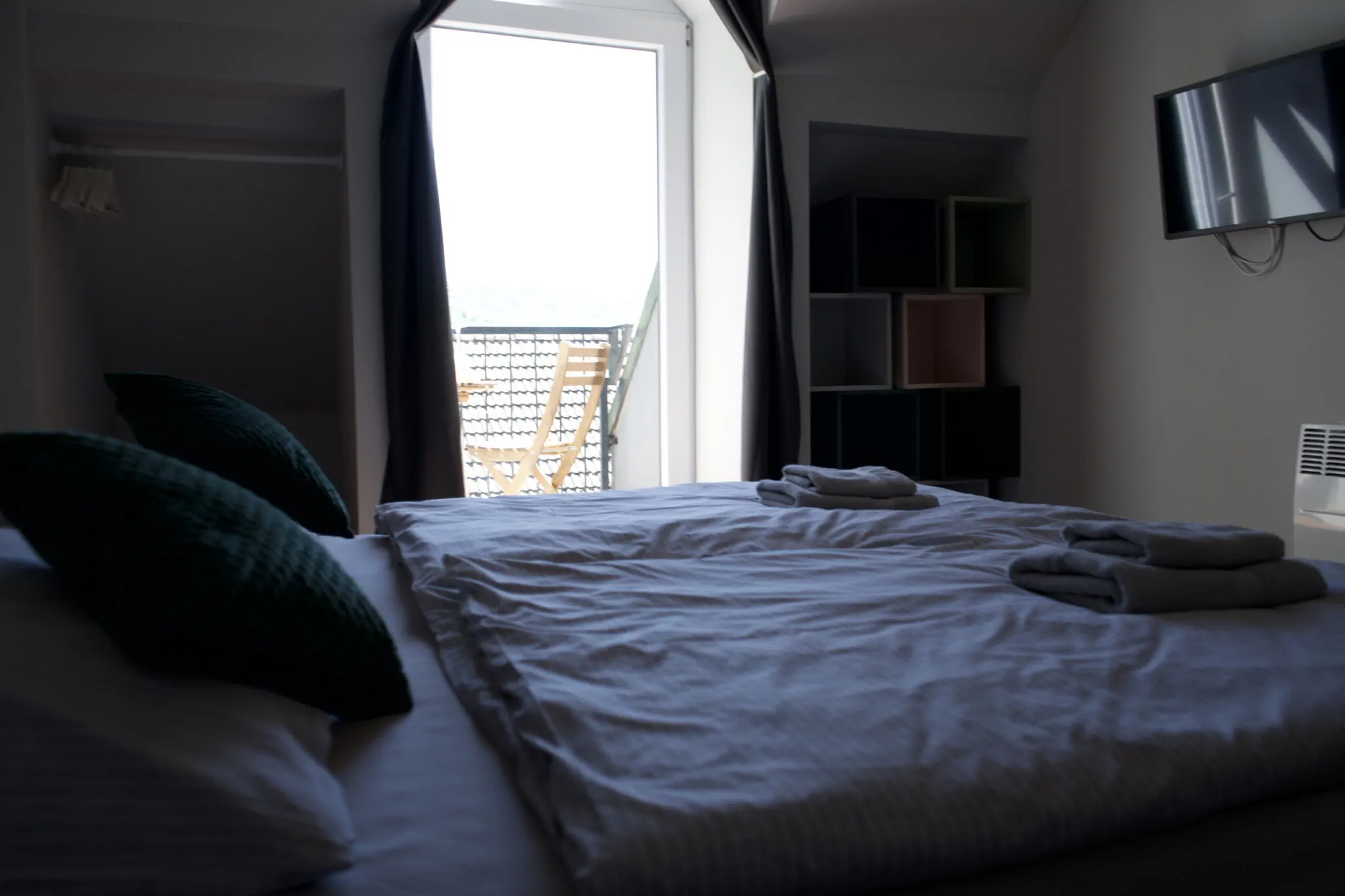 Hársliget Apartman Nagymaros – Nagymaros, Ungaria