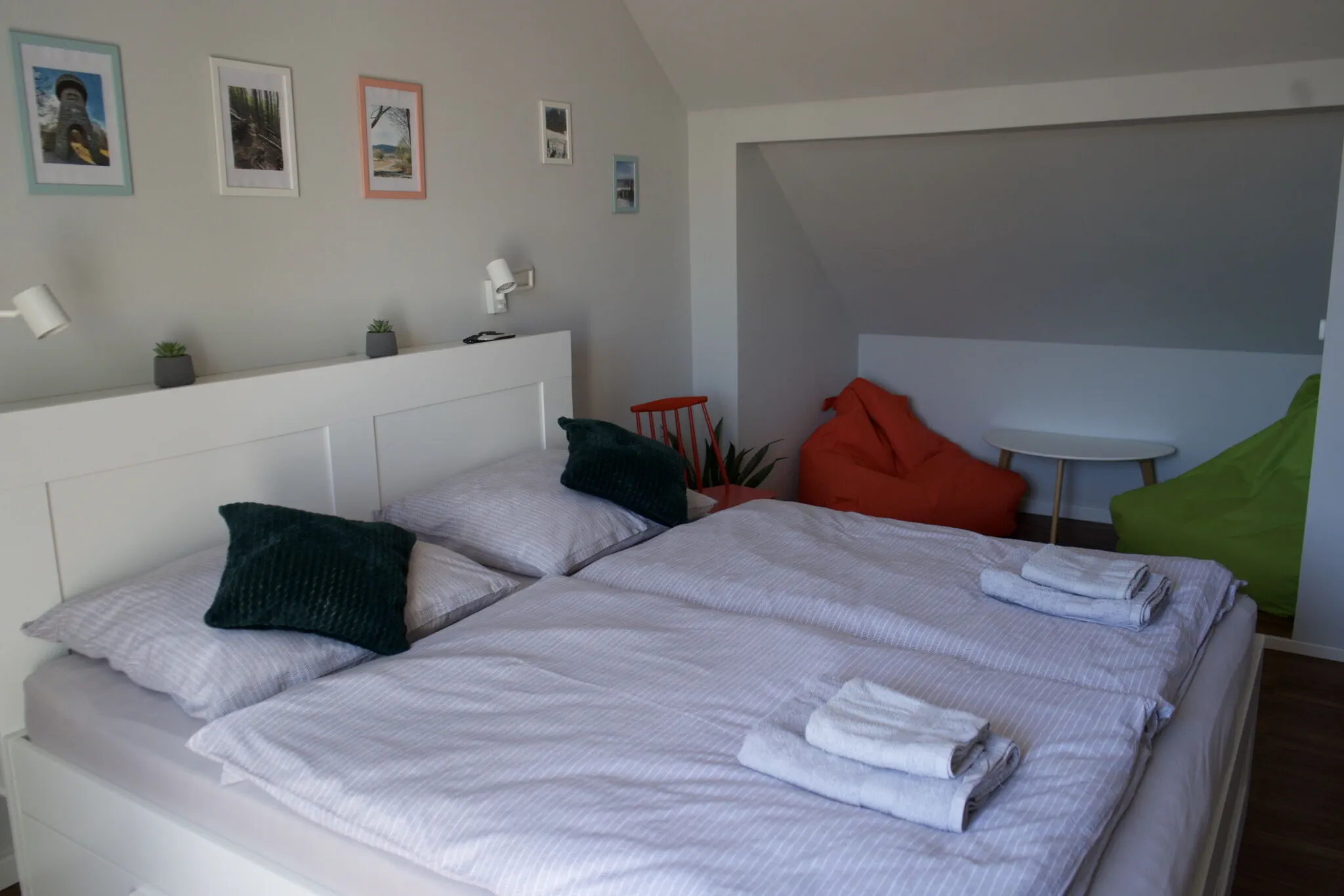 Hársliget Apartman Nagymaros – Nagymaros, Ungaria