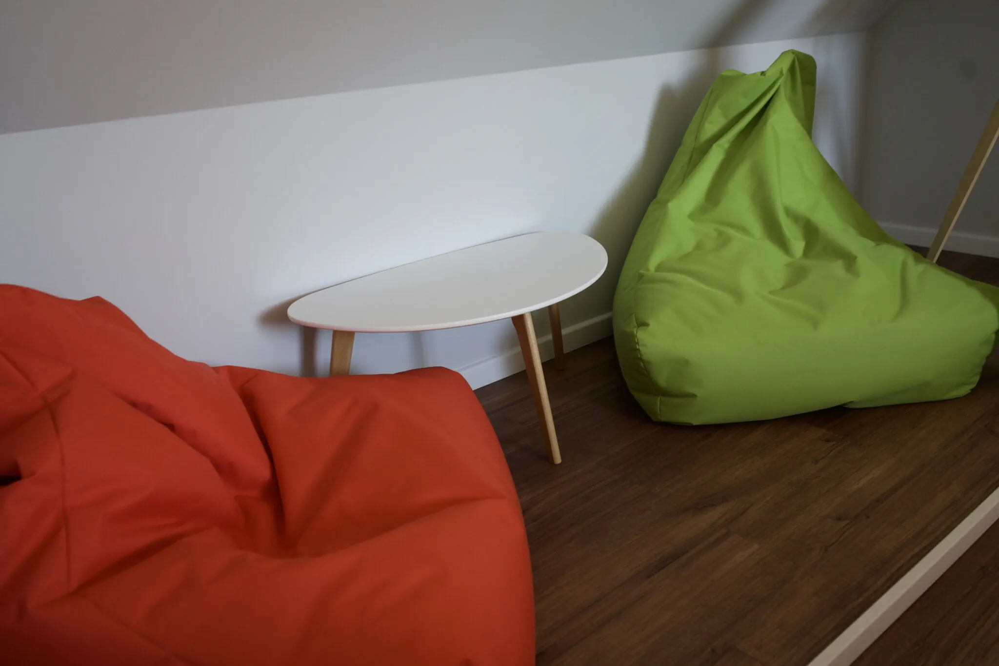Hársliget Apartman Nagymaros – Nagymaros, Ungaria