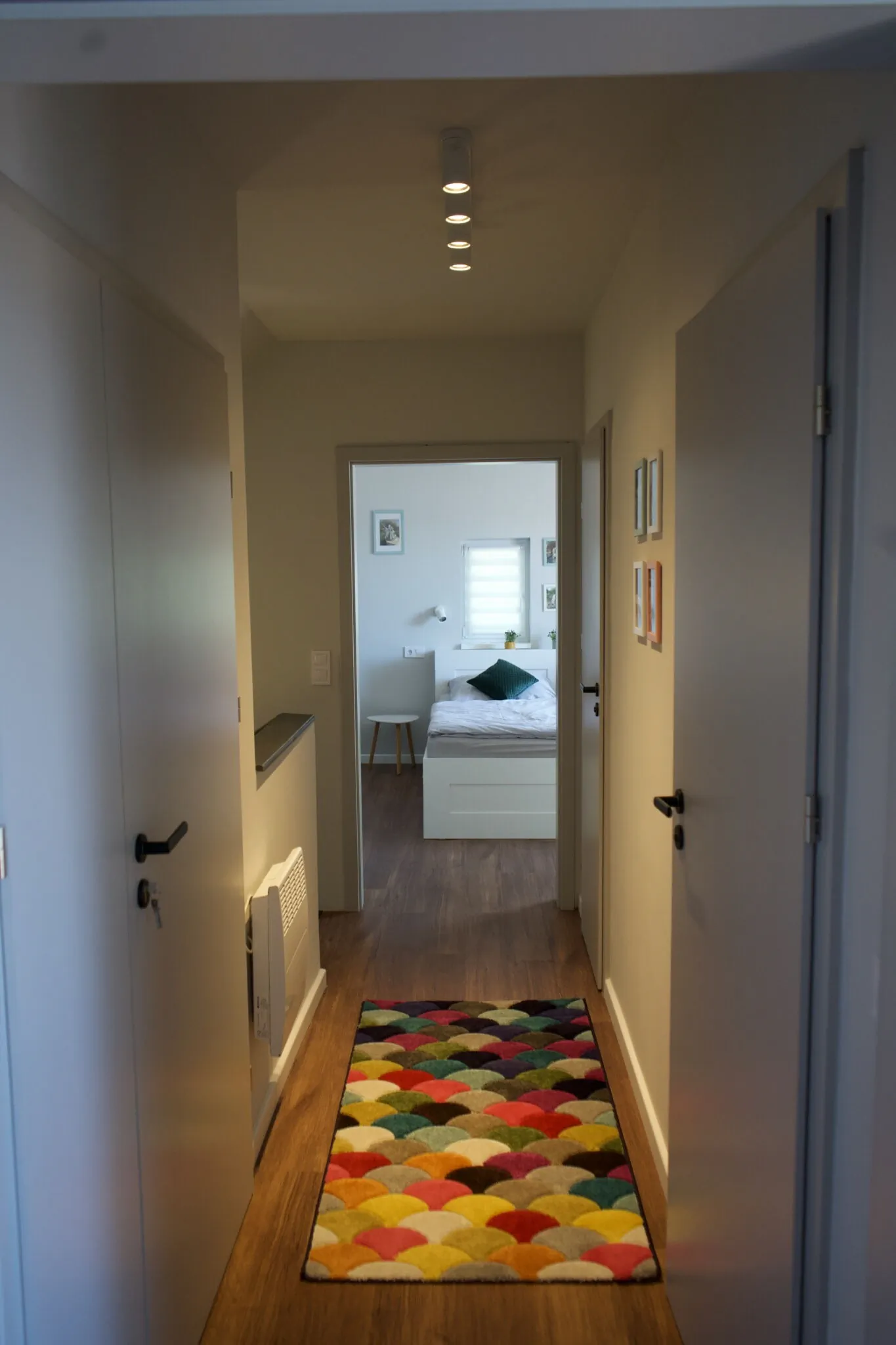 Hársliget Apartman Nagymaros – Nagymaros, Ungaria