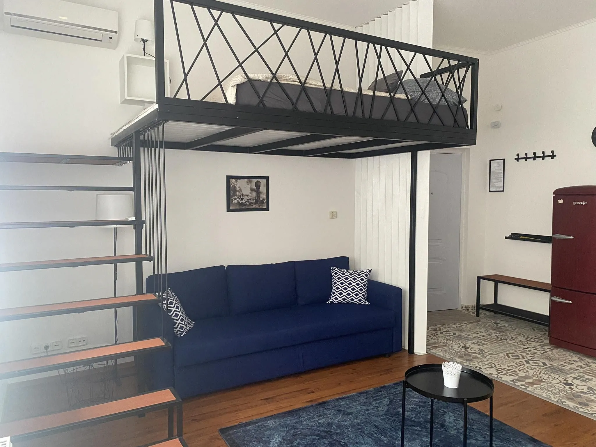 Víztorony Apartmanok Siófok – Siófok, Ungaria