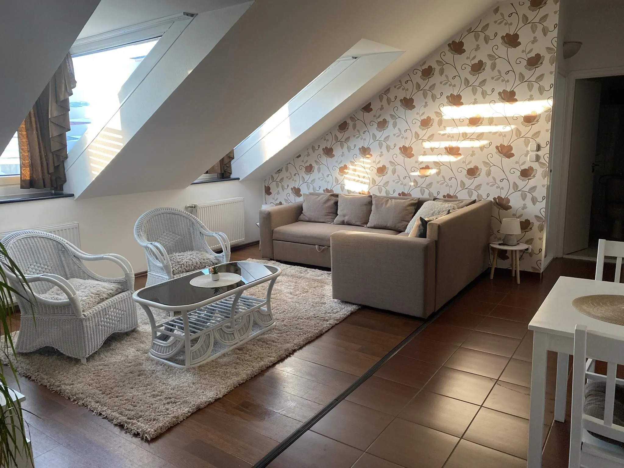Víztorony Apartmanok Siófok – Siófok, Ungaria