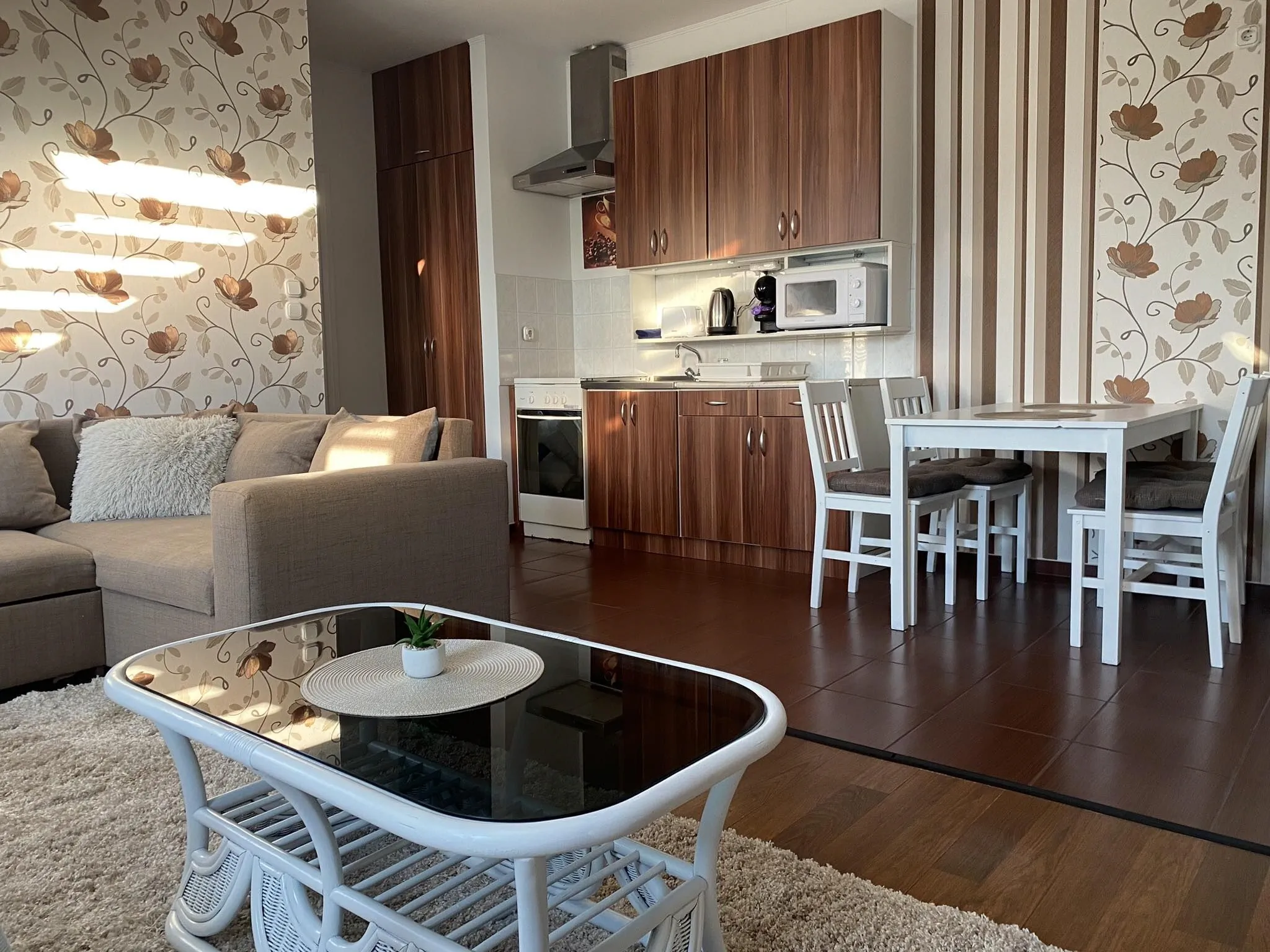 Víztorony Apartmanok Siófok – Siófok, Ungaria