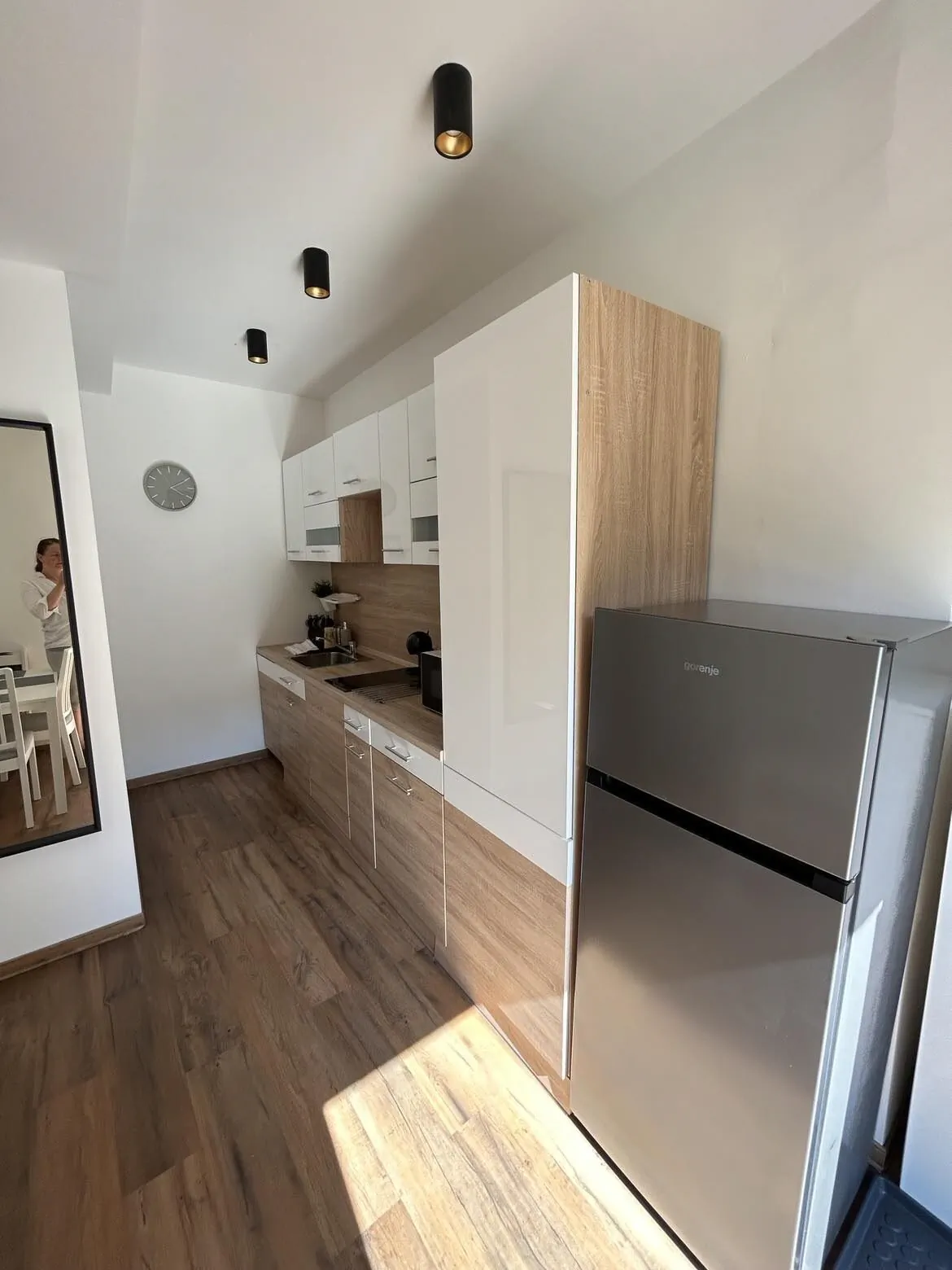 R59 Apartman Pécs - foto 2