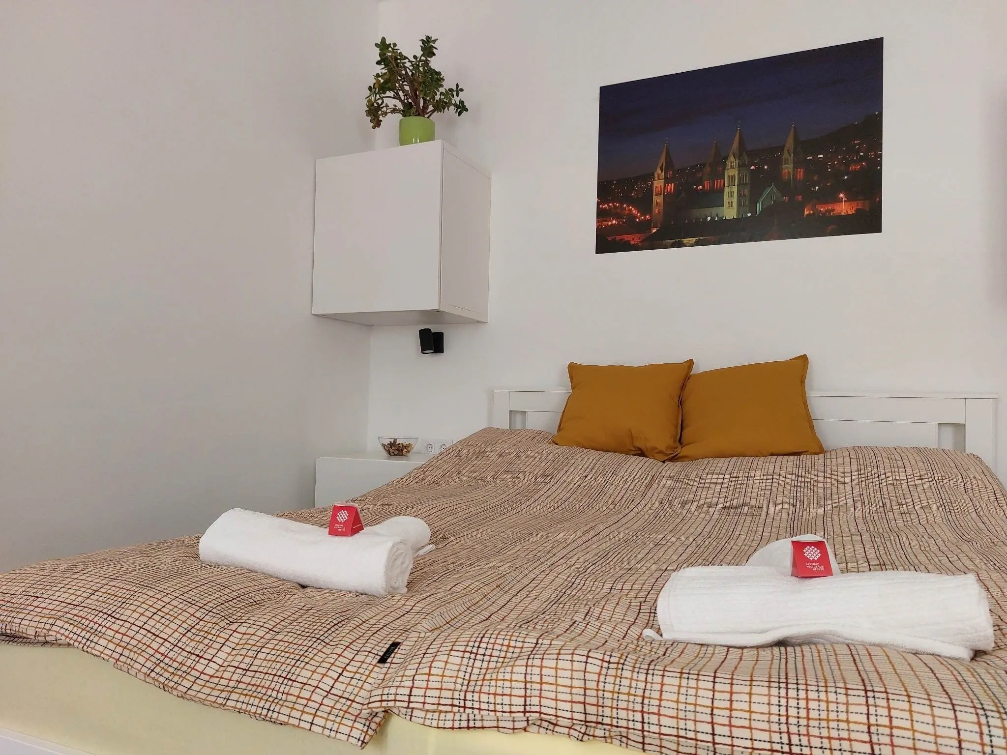 R59 Apartman Pécs - foto 6