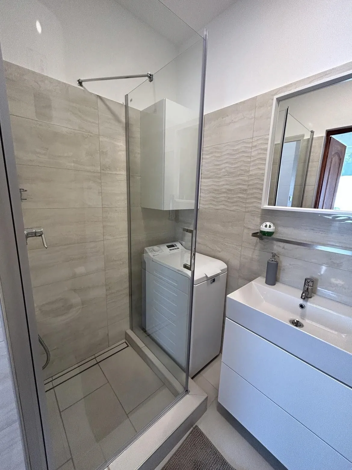 R59 Apartman Pécs - foto 7