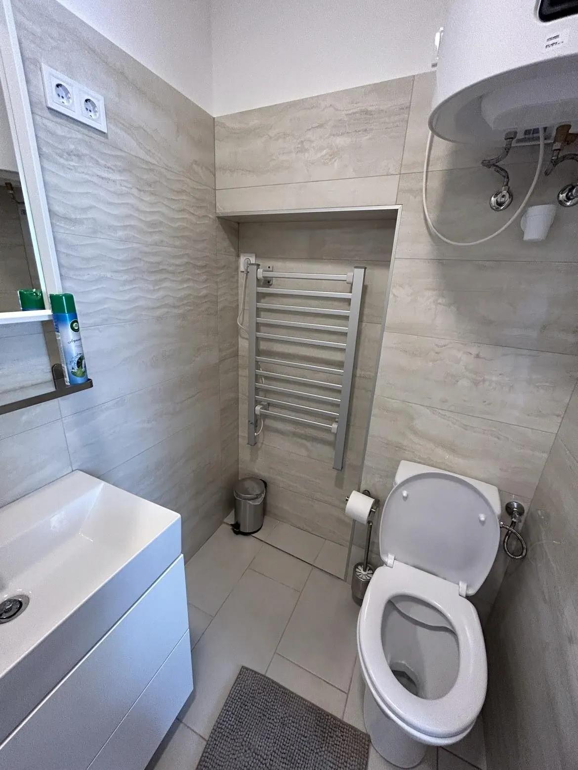 R59 Apartman Pécs - foto 8