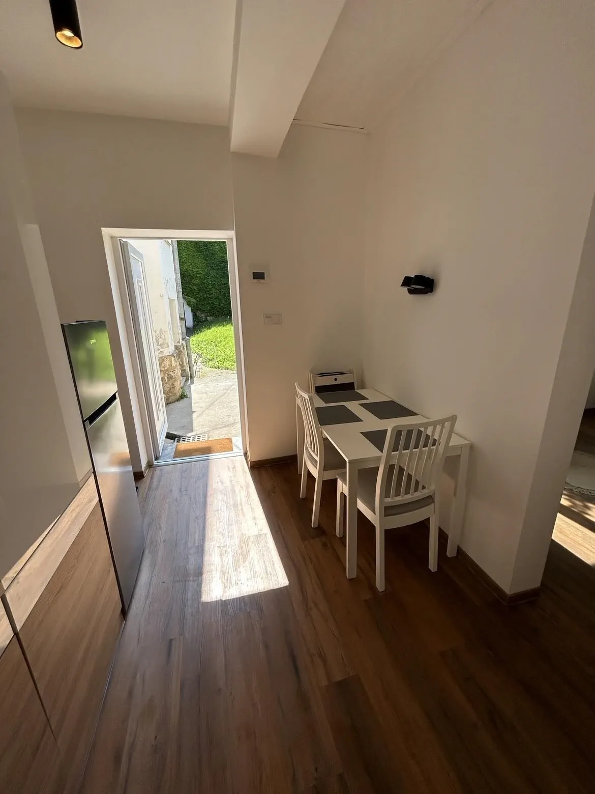 R59 Apartman Pécs - foto 9