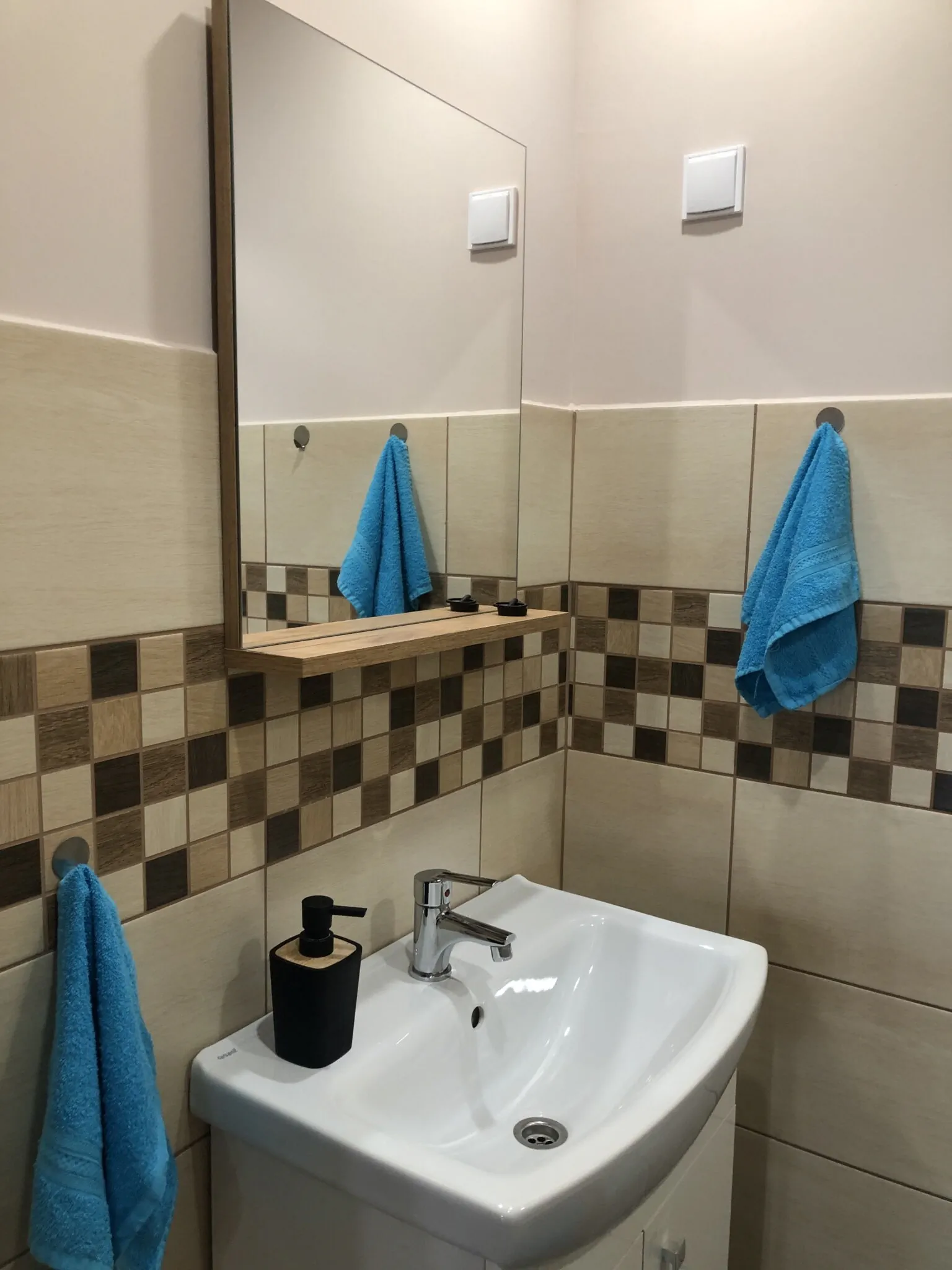 Eddy Apartman Eger - foto 7