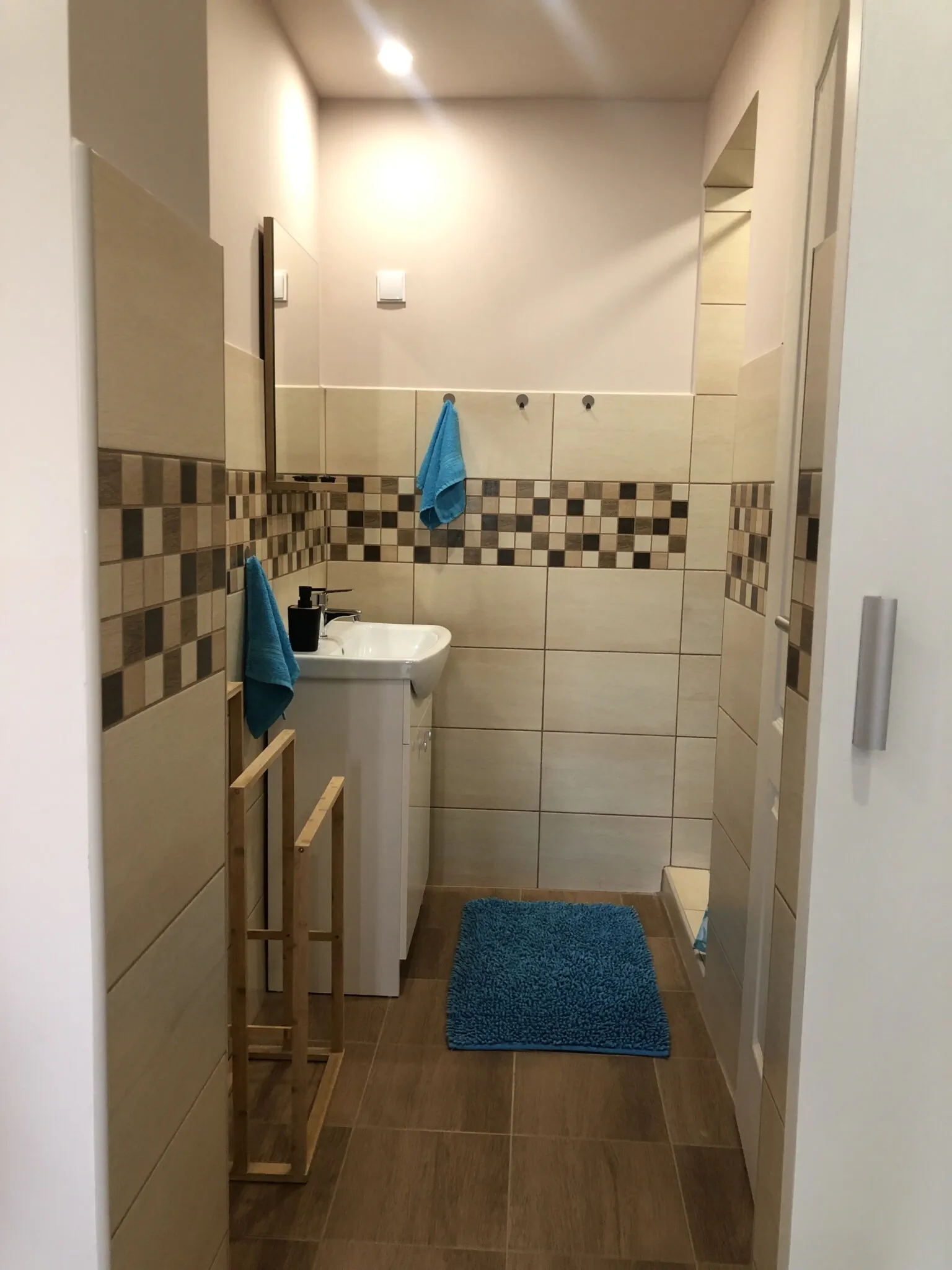 Eddy Apartman Eger - foto 8