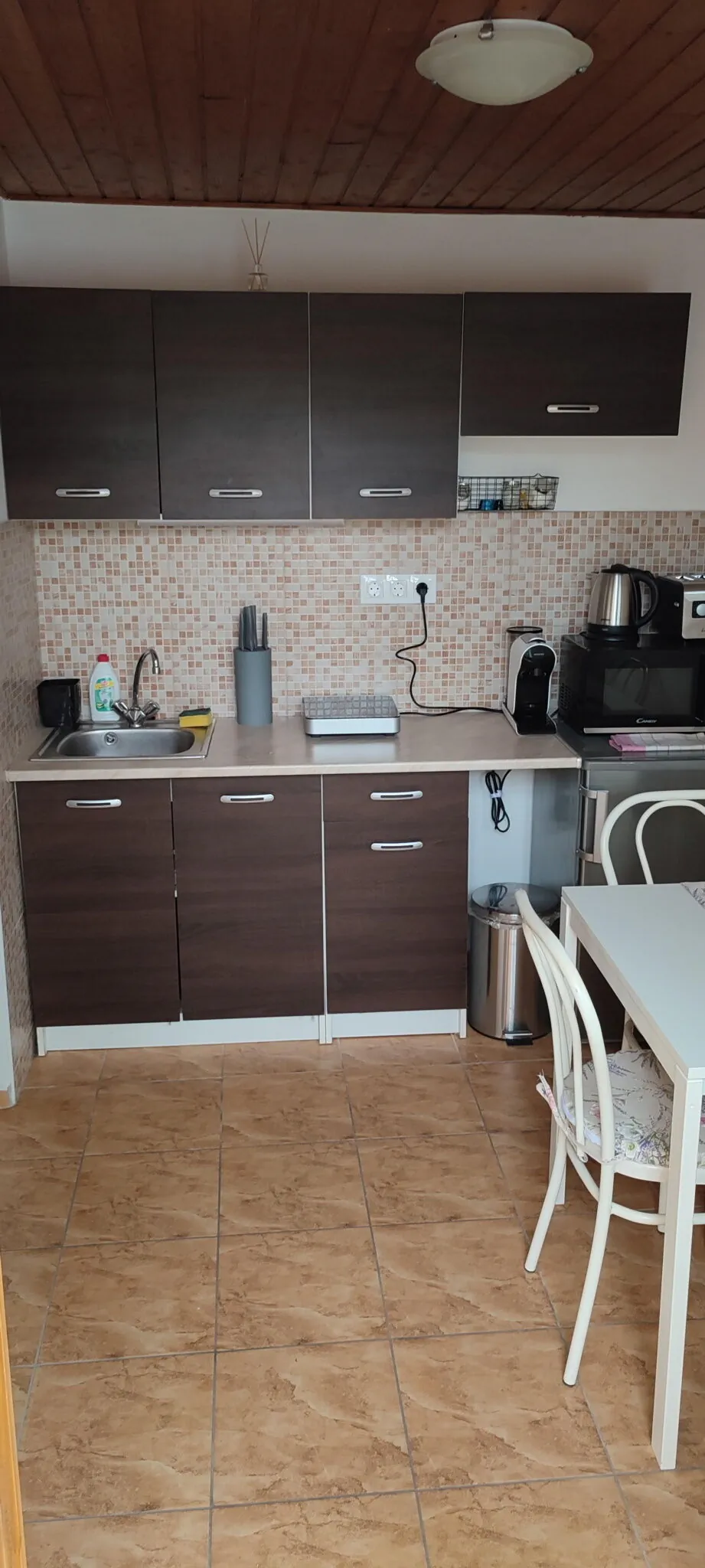 Kis Kuckó Tapolca - foto 10