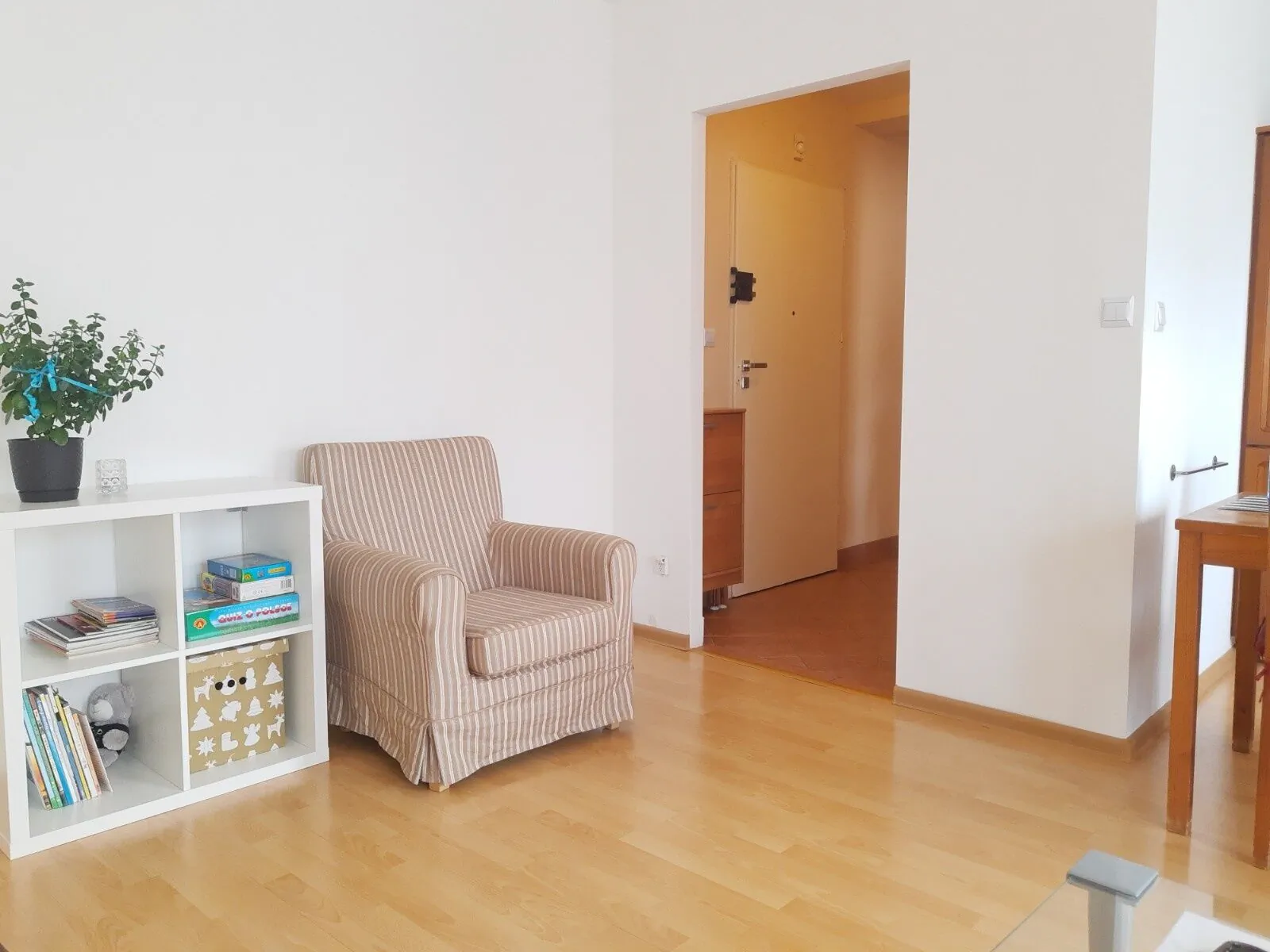 Na Złotych Łanach - apartament z parkingiem Bielsko-Biała – Bílsko-Bělá, Polsko