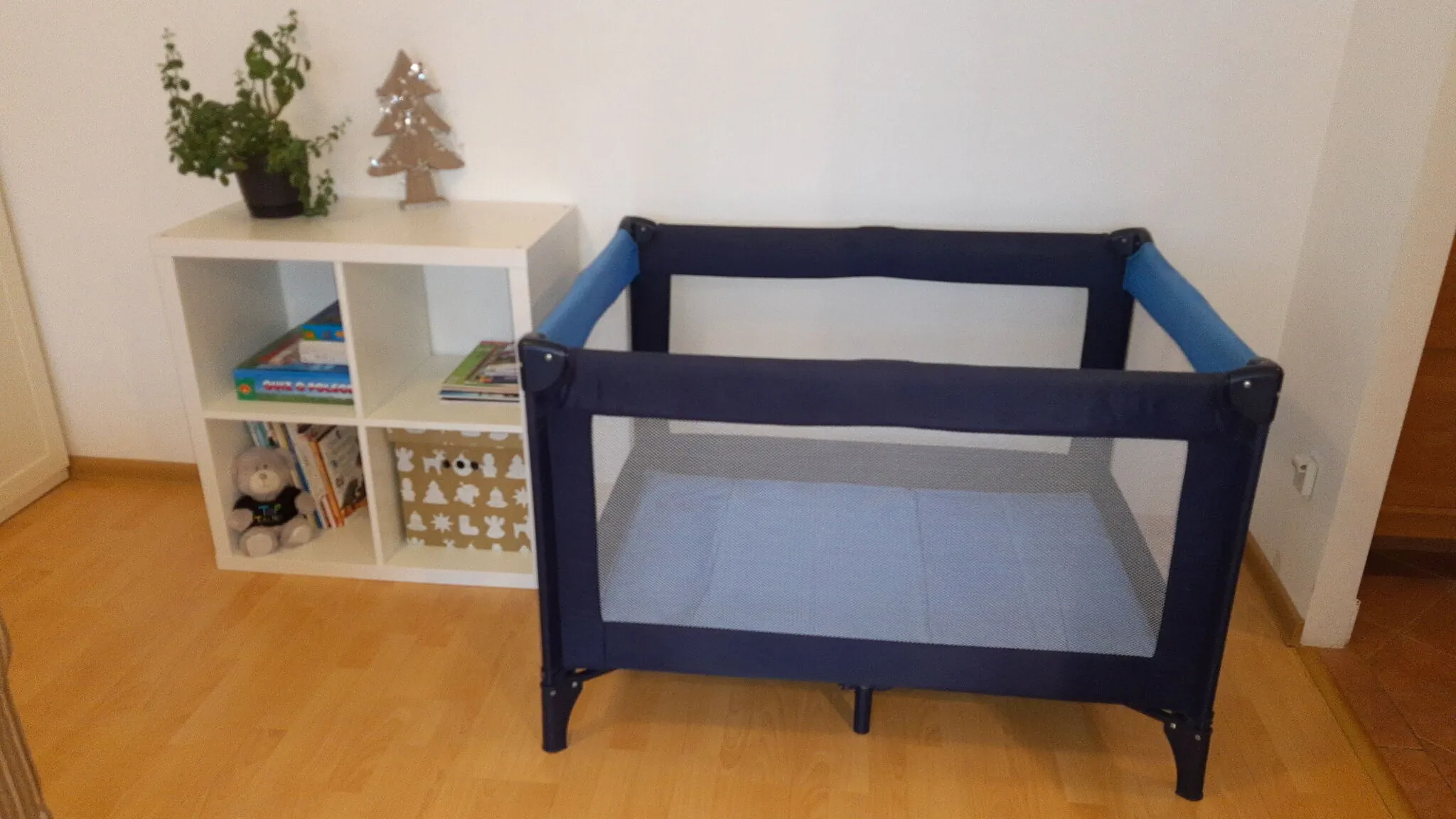Na Złotych Łanach - apartament z parkingiem Bielsko-Biała – Bílsko-Bělá, Polsko
