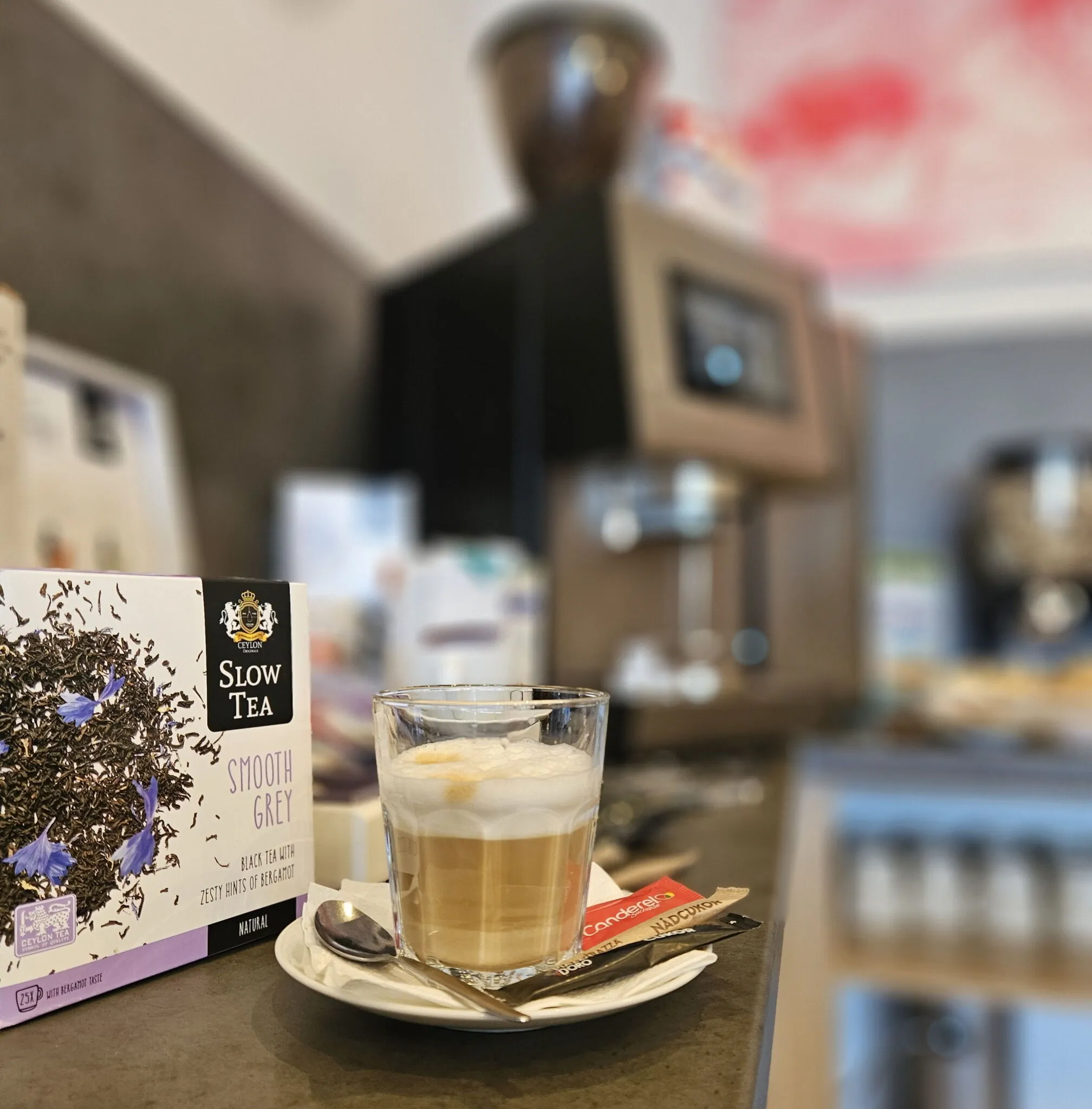 Holdvirág Hotel Sárvár – Sárvár, Ungaria