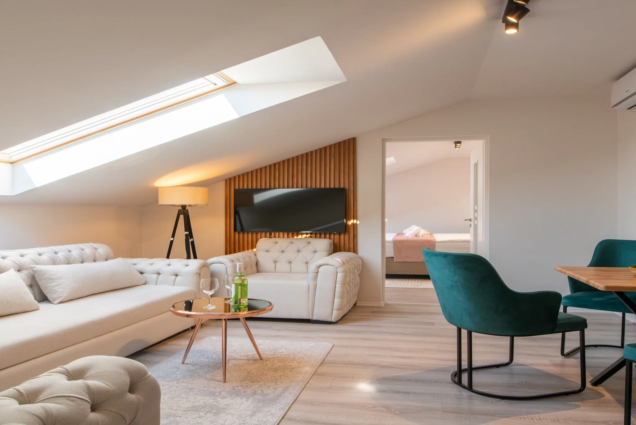 Holdvirág Hotel Sárvár – Sárvár, Ungaria