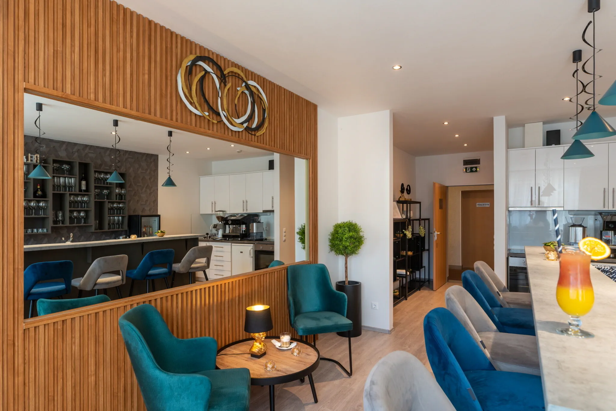 Holdvirág Hotel Sárvár – Sárvár, Ungaria