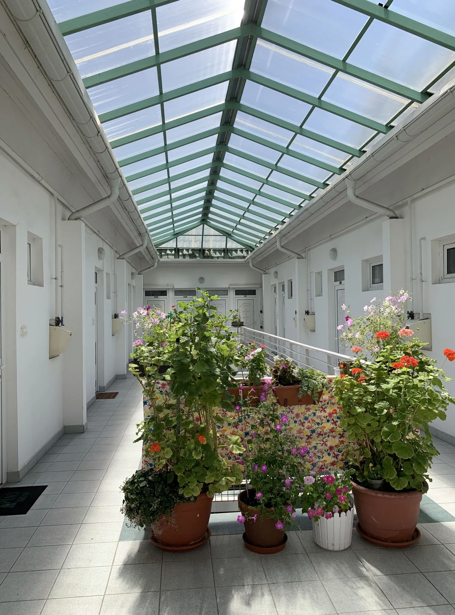 Tópart Apartman Hévíz – Hévíz, Ungaria