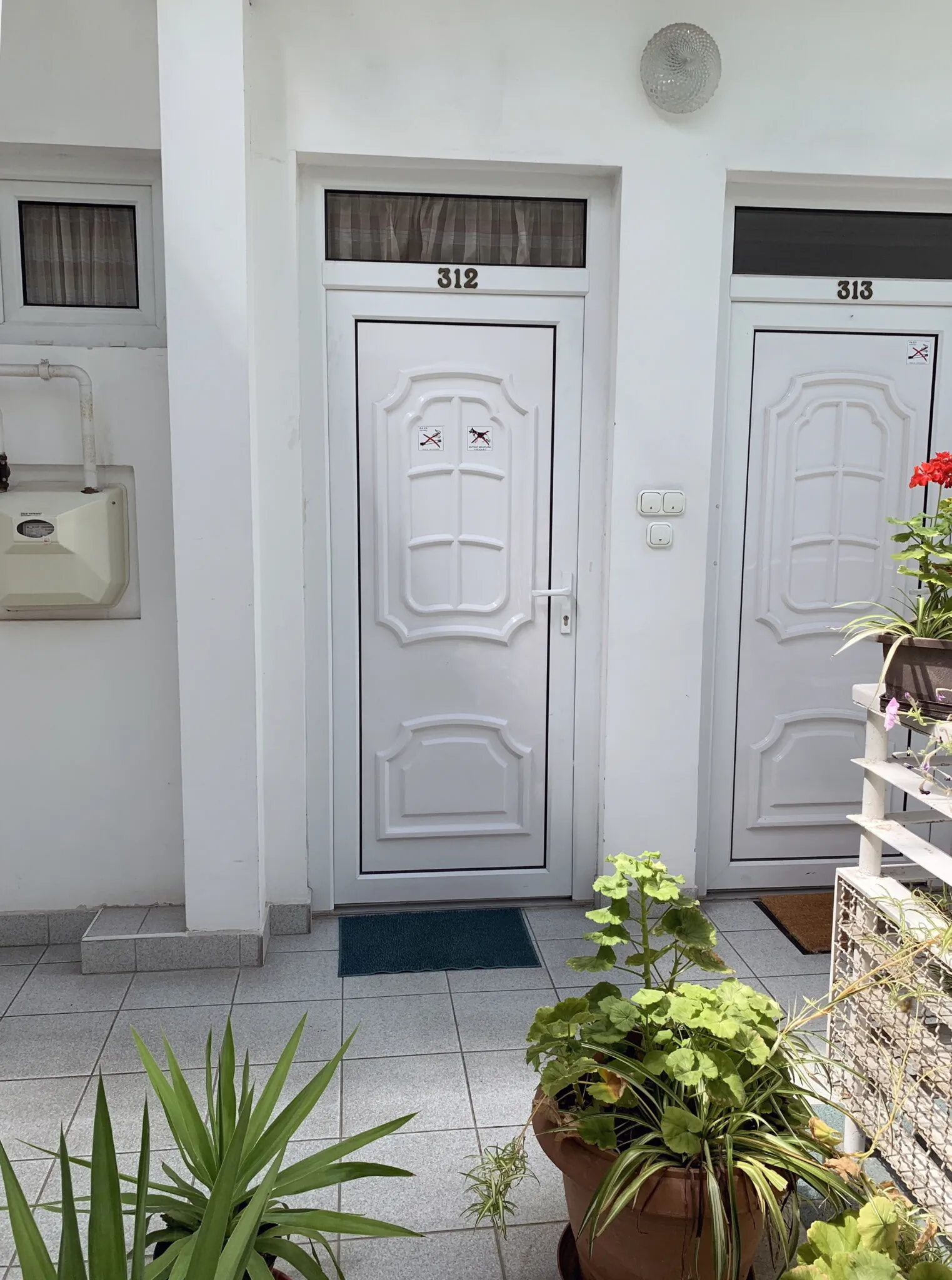 Tópart Apartman Hévíz – Hévíz, Ungaria