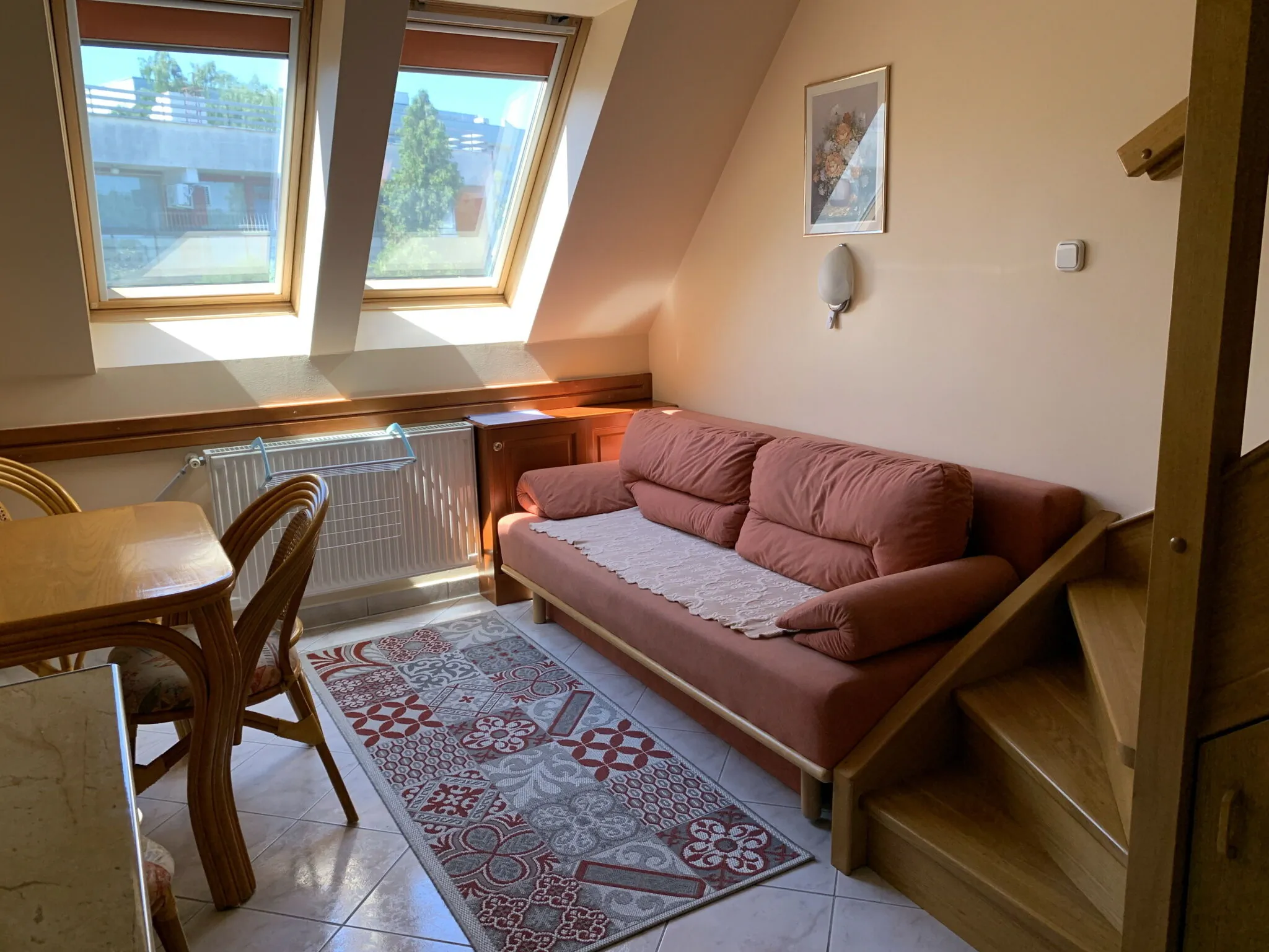 Tópart Apartman Hévíz – Hévíz, Ungaria