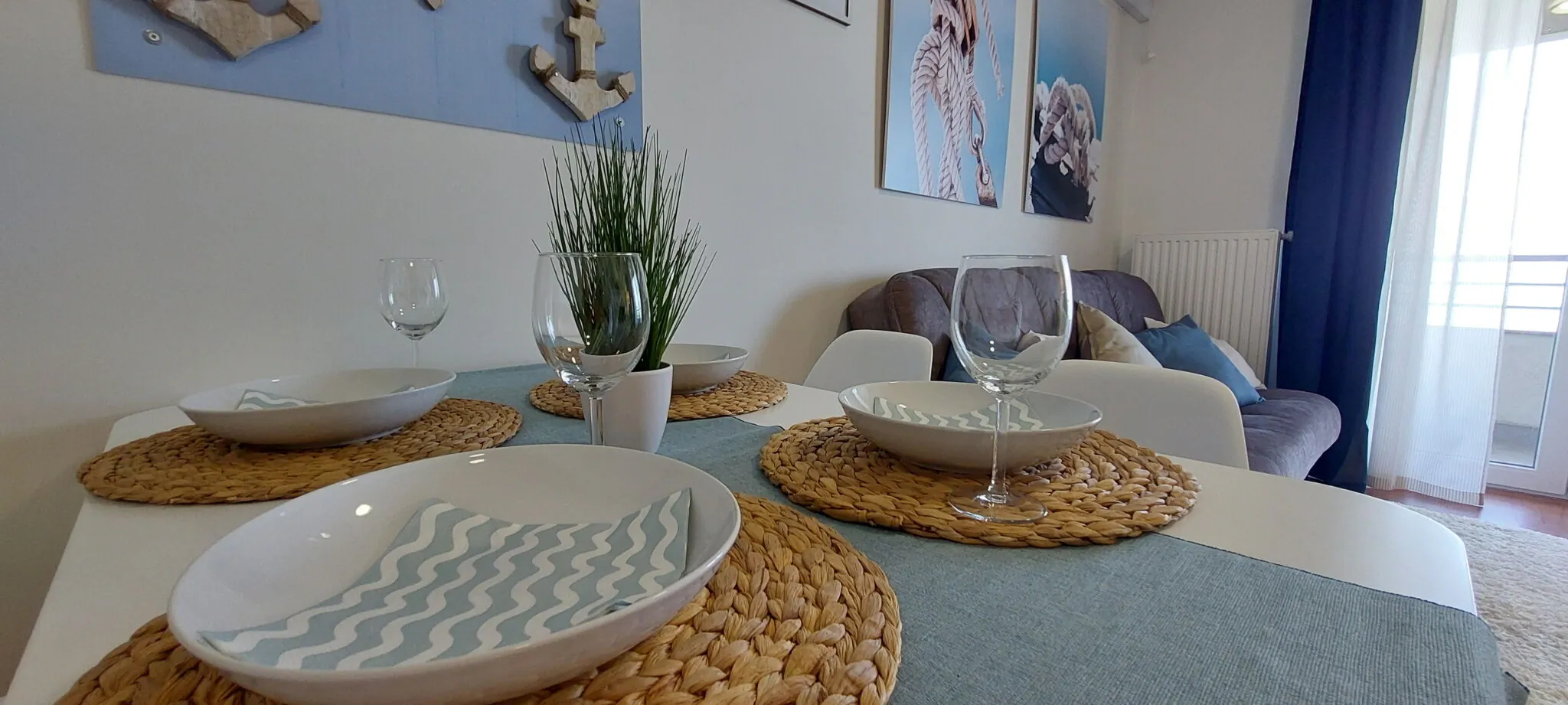 Club 218 Sunset Gold Wellness Siófok – Siófok, Ungaria